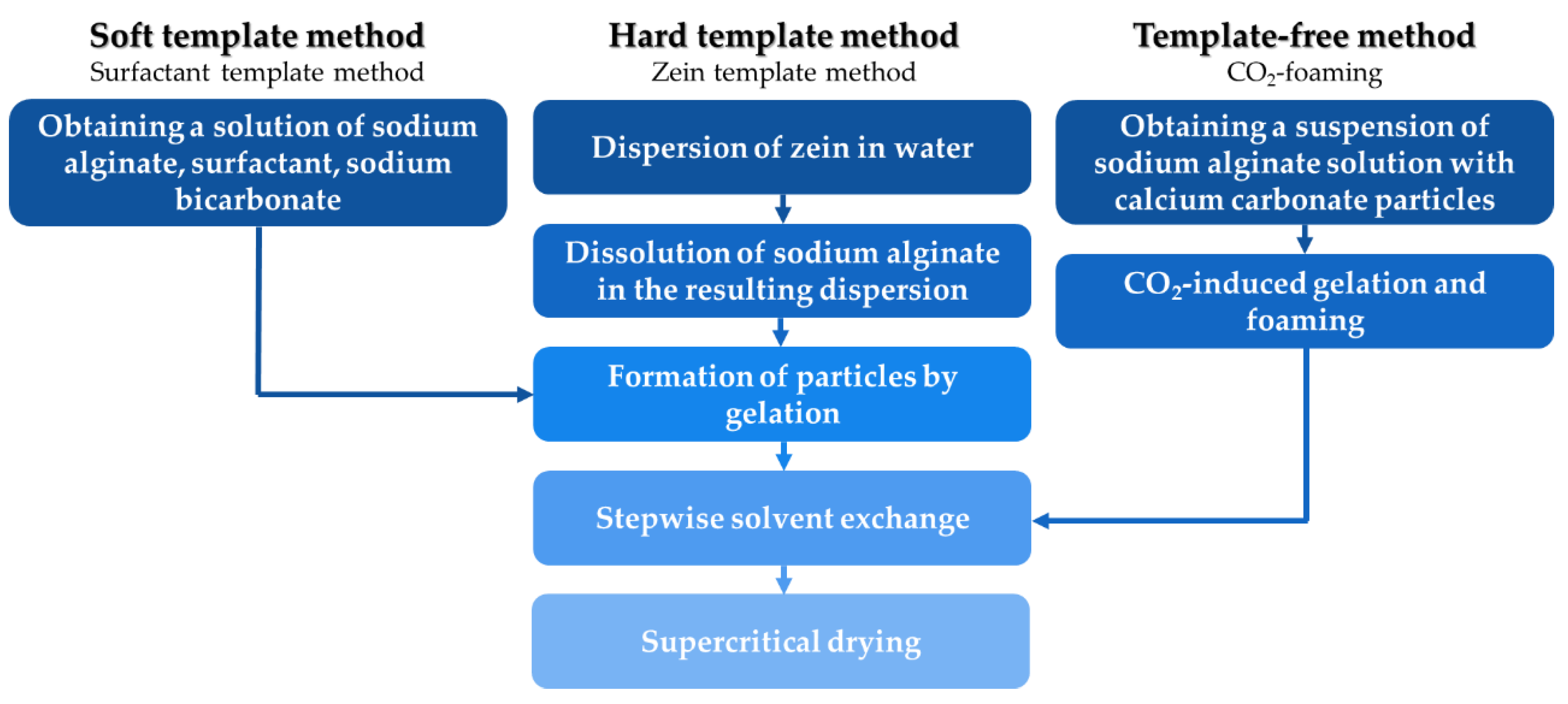 Preprints 142869 g011