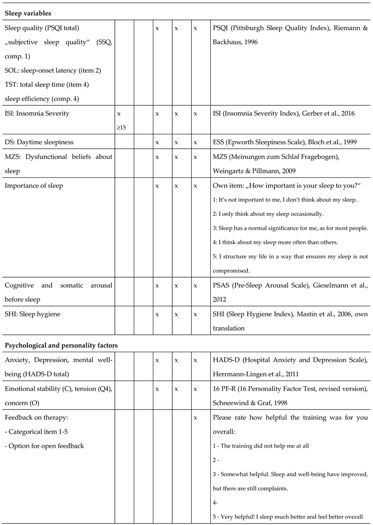 Preprints 147972 i002