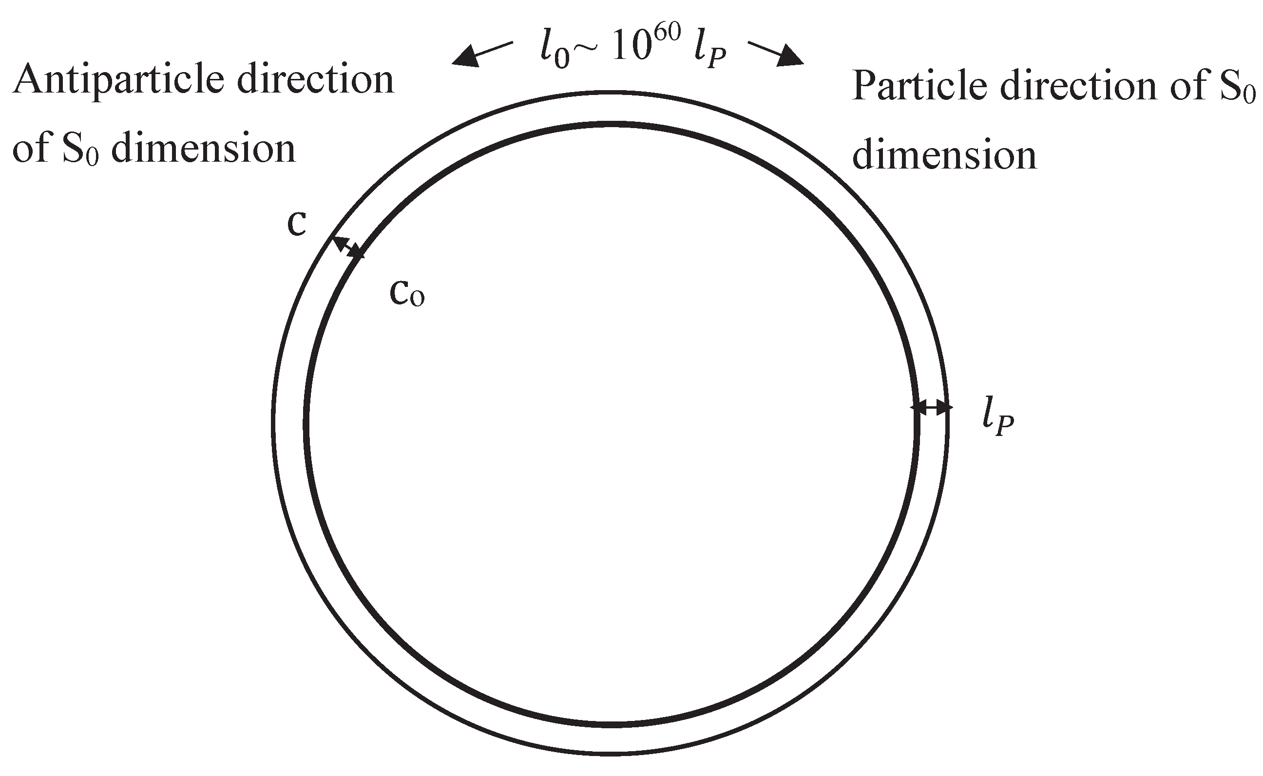 Preprints 95590 g002