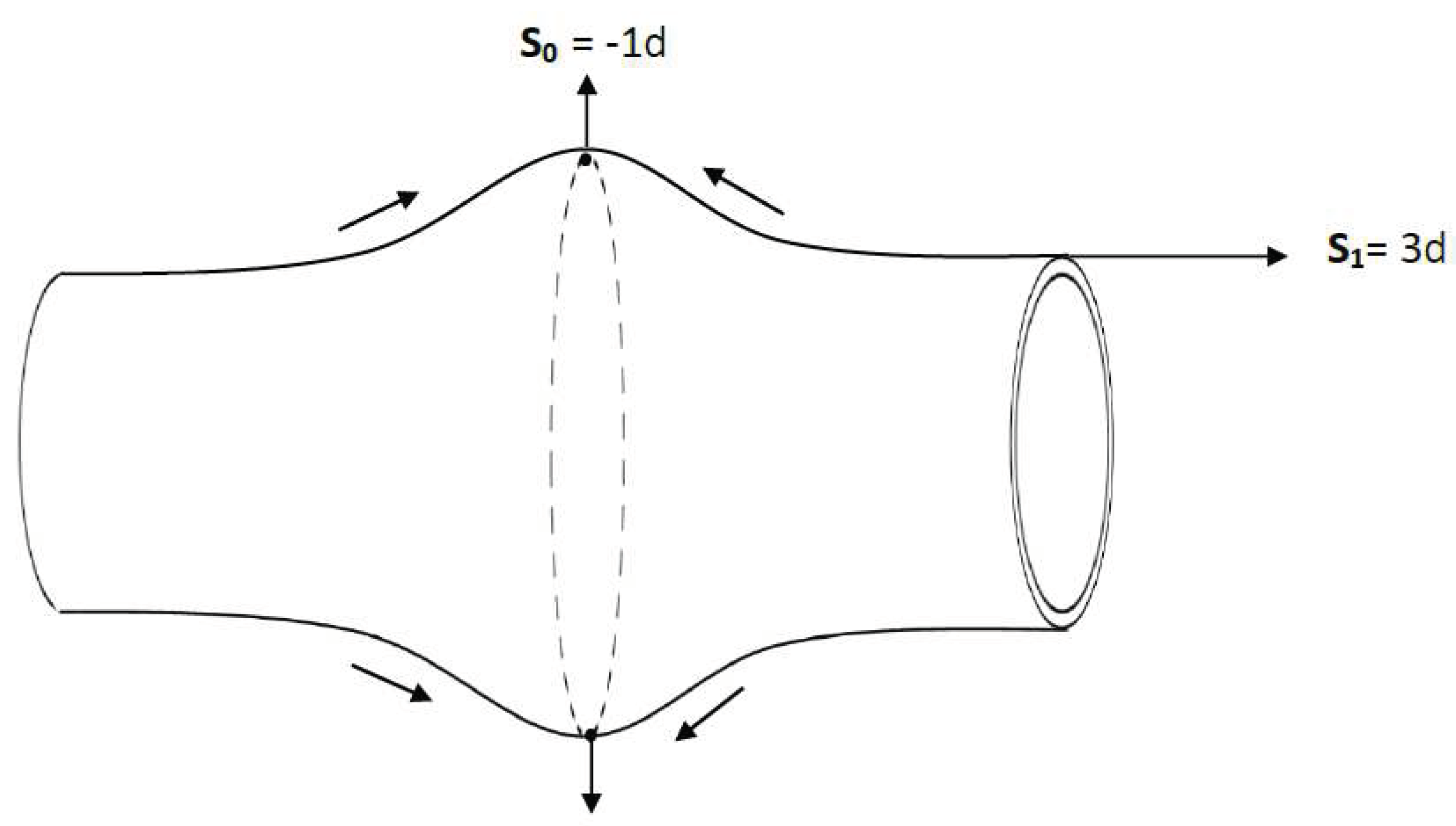 Preprints 95590 g003