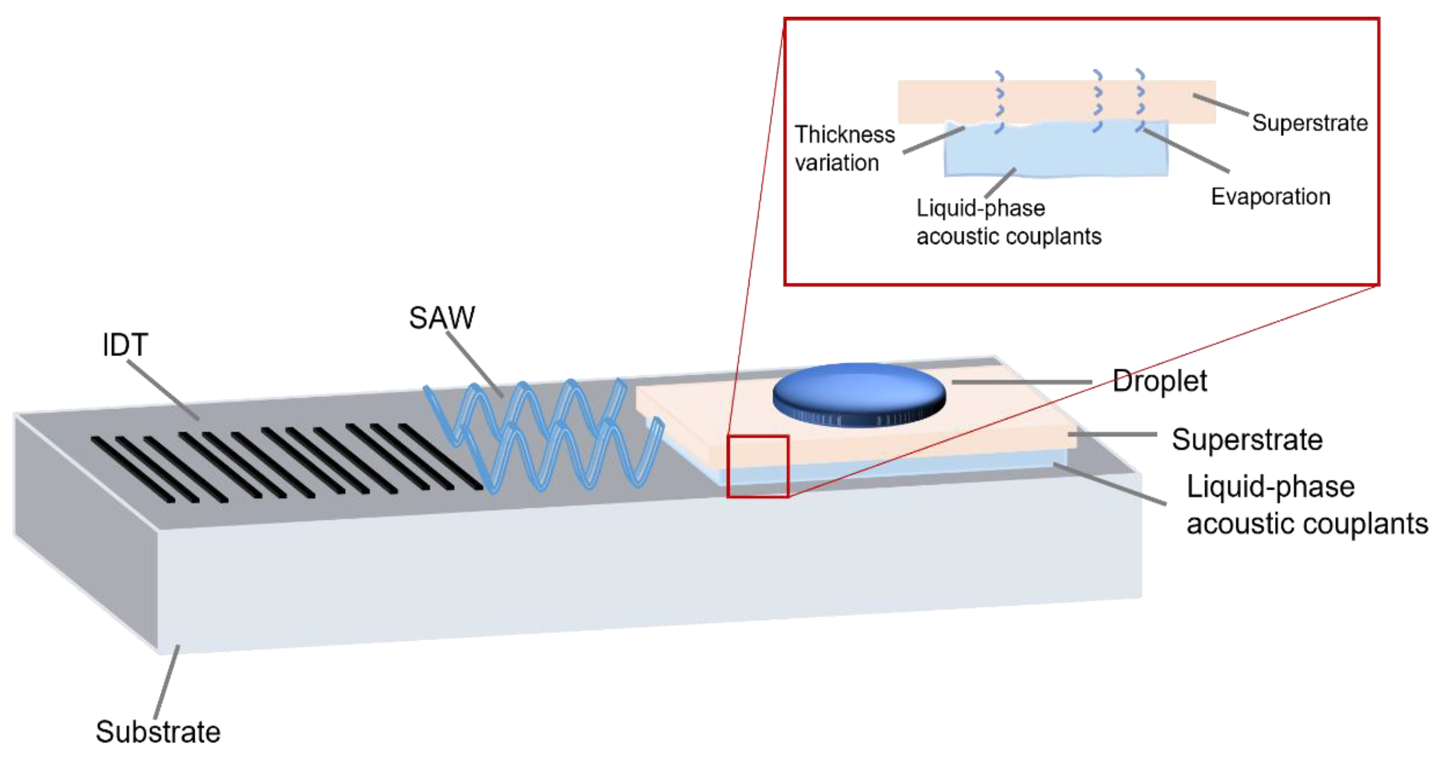 Preprints 164062 g001