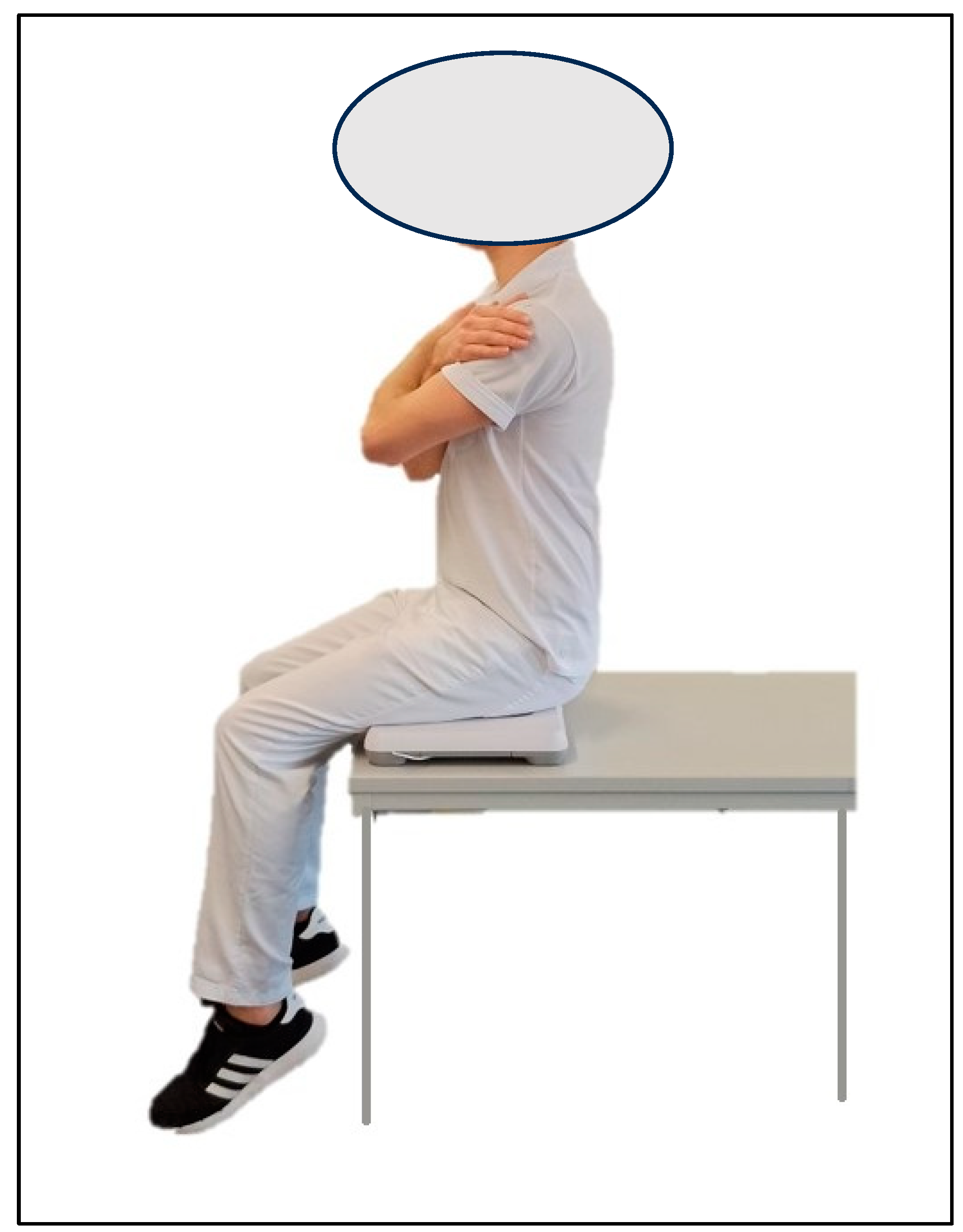 Preprints 114698 g002