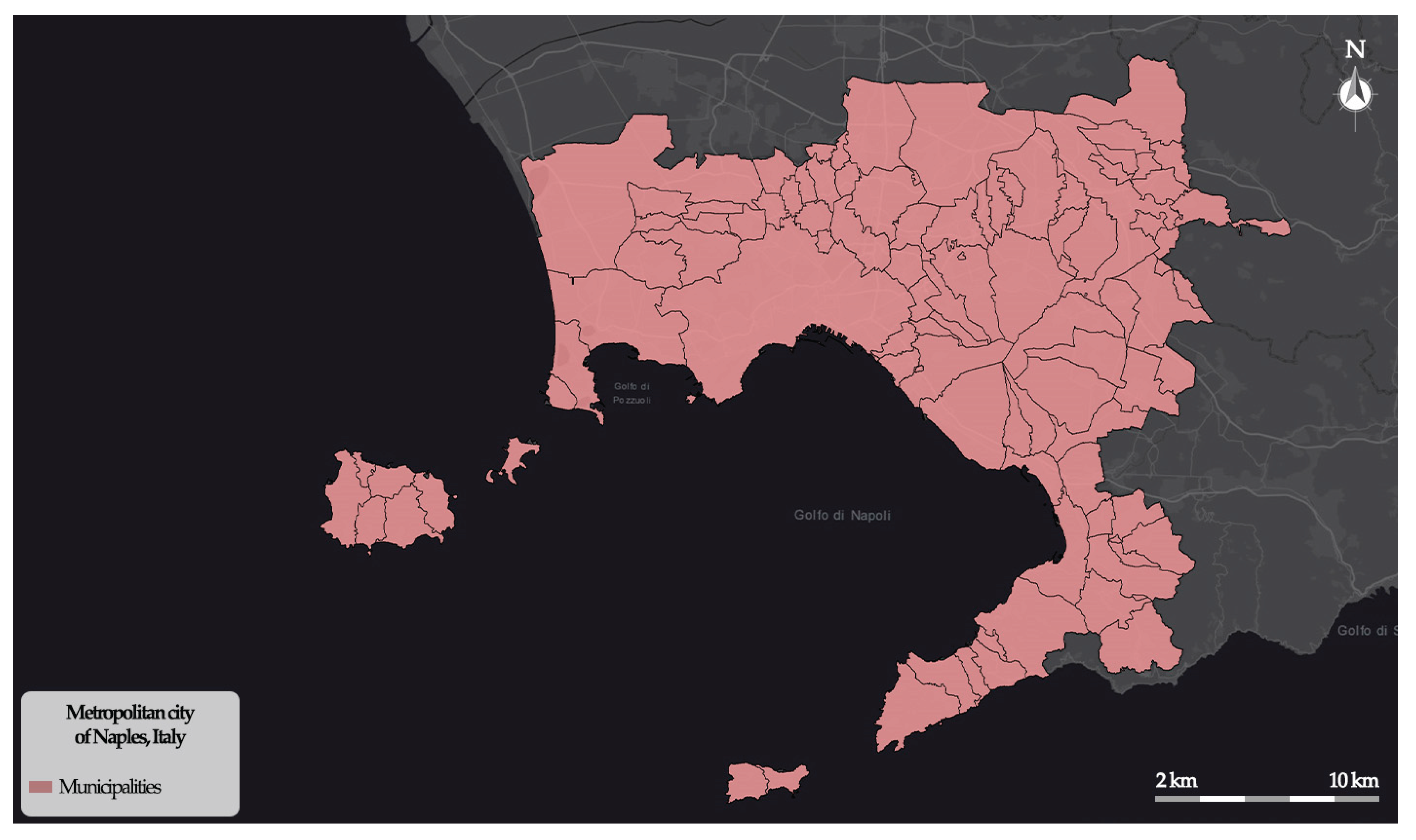 Preprints 191299 g005