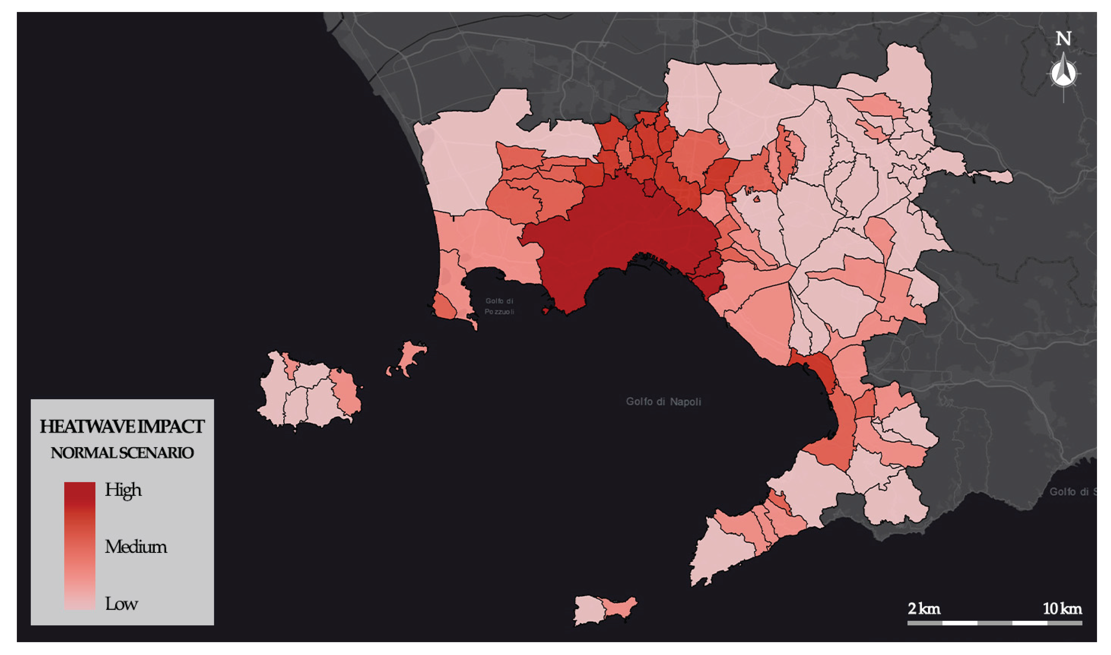 Preprints 191299 g006