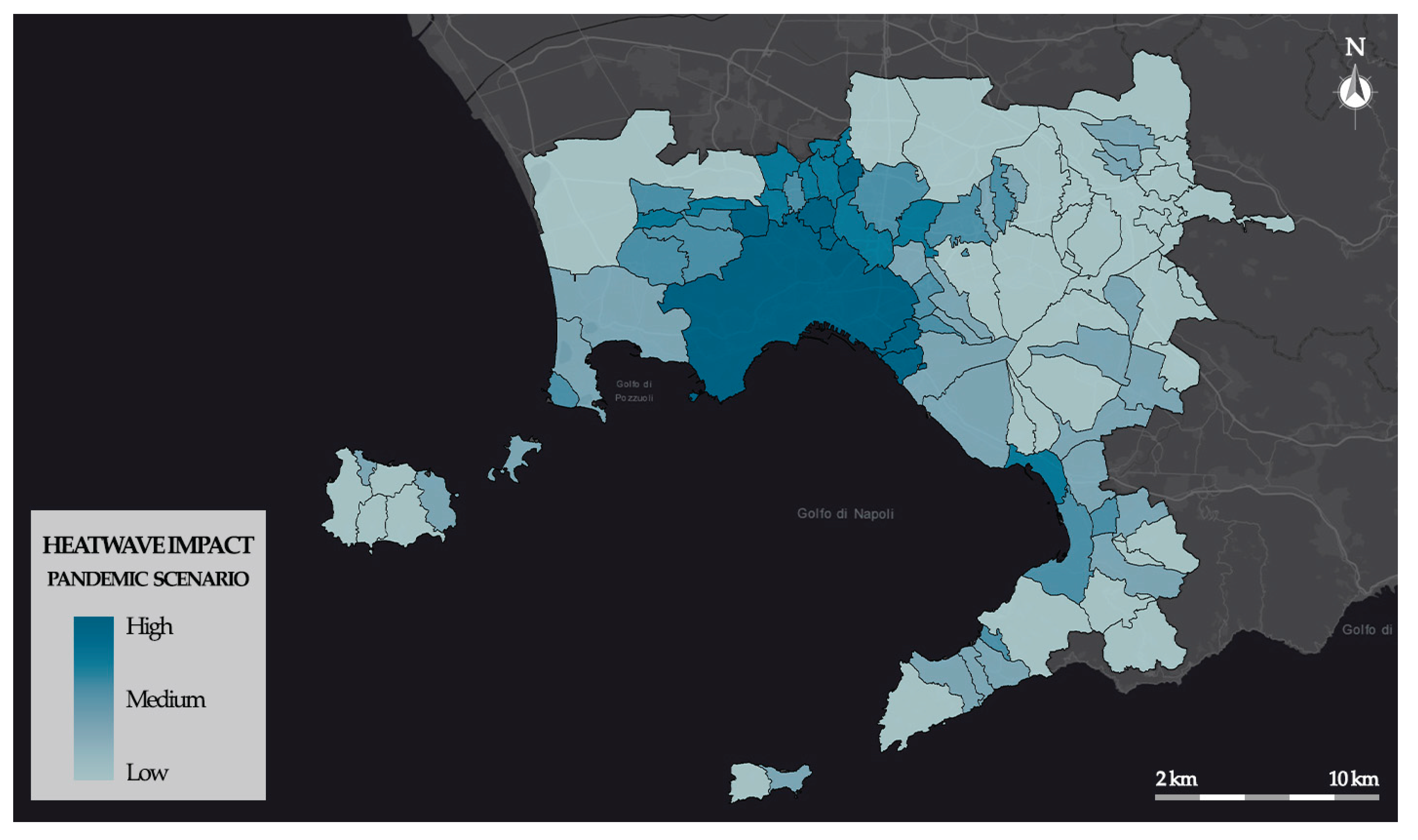 Preprints 191299 g007