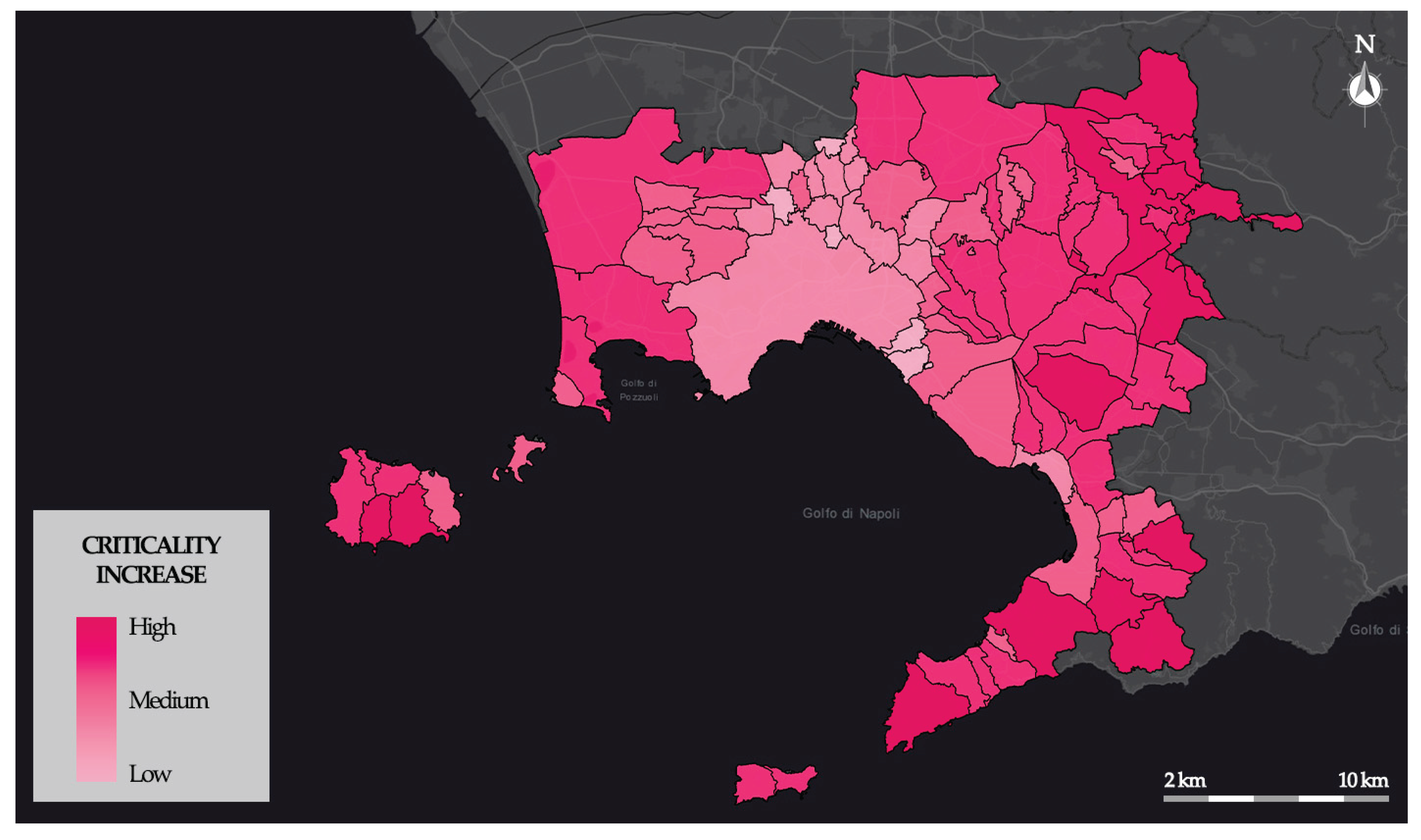 Preprints 191299 g008
