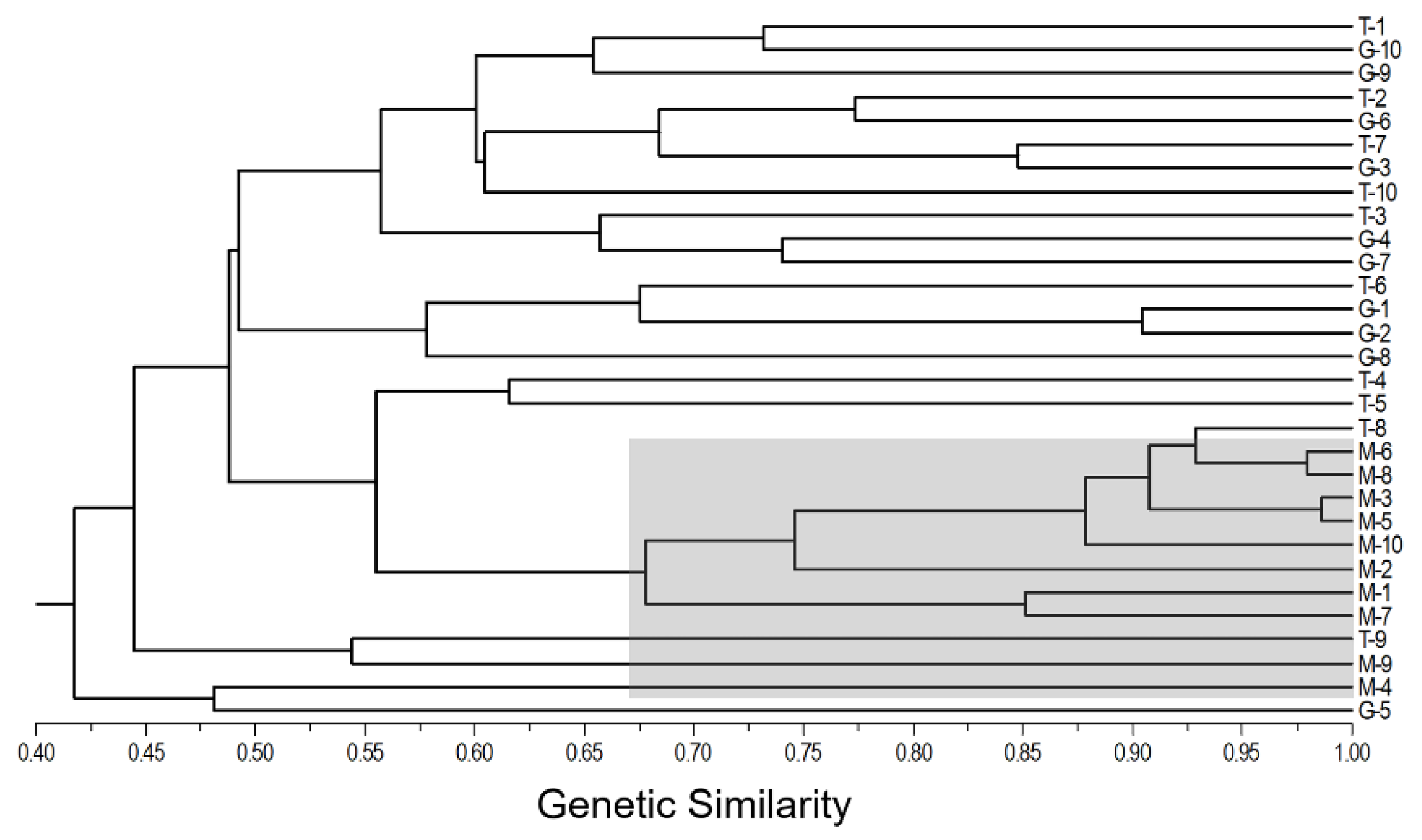 Preprints 139751 g003