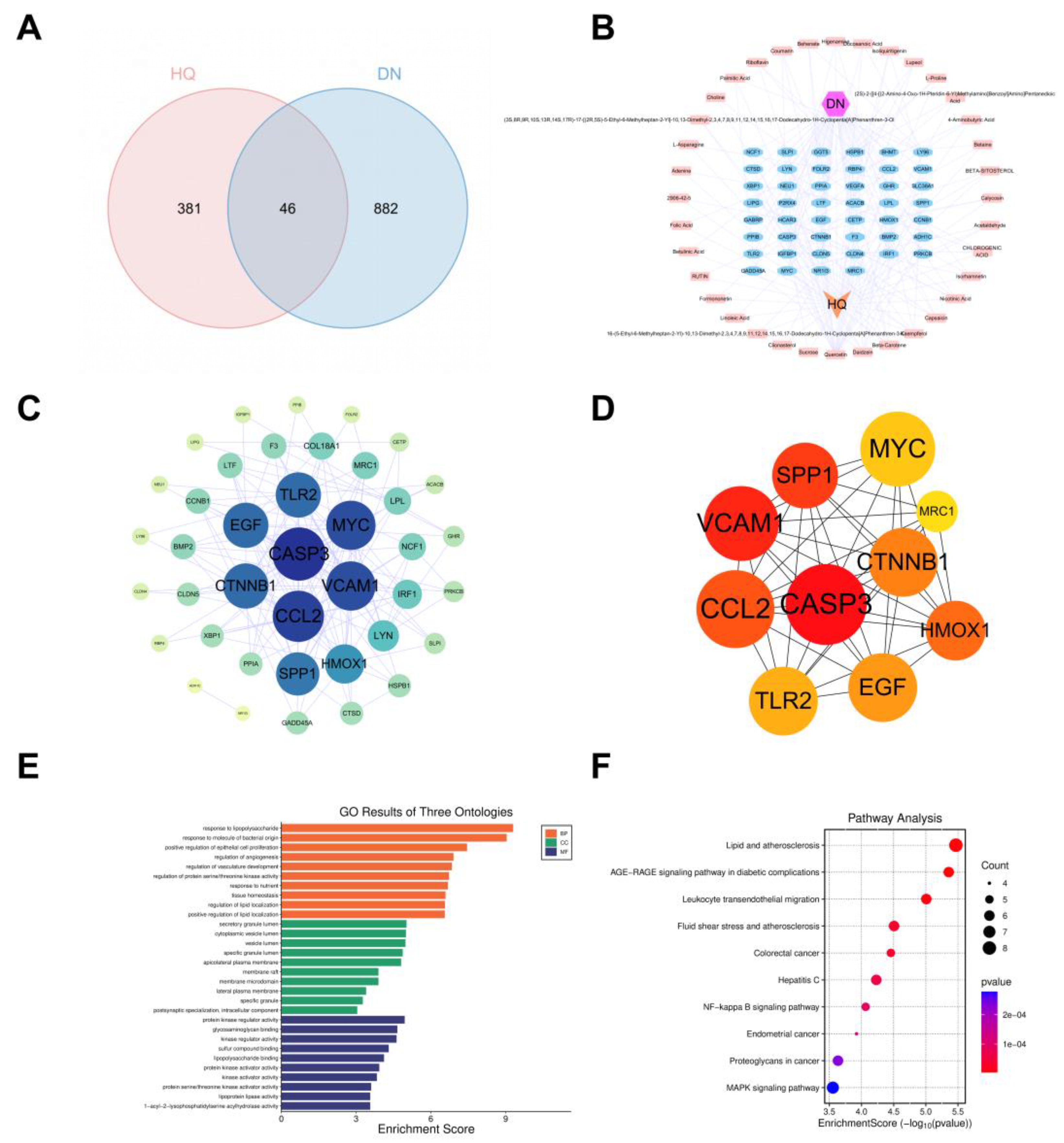 Preprints 209304 g001 Preprints 209304 g001