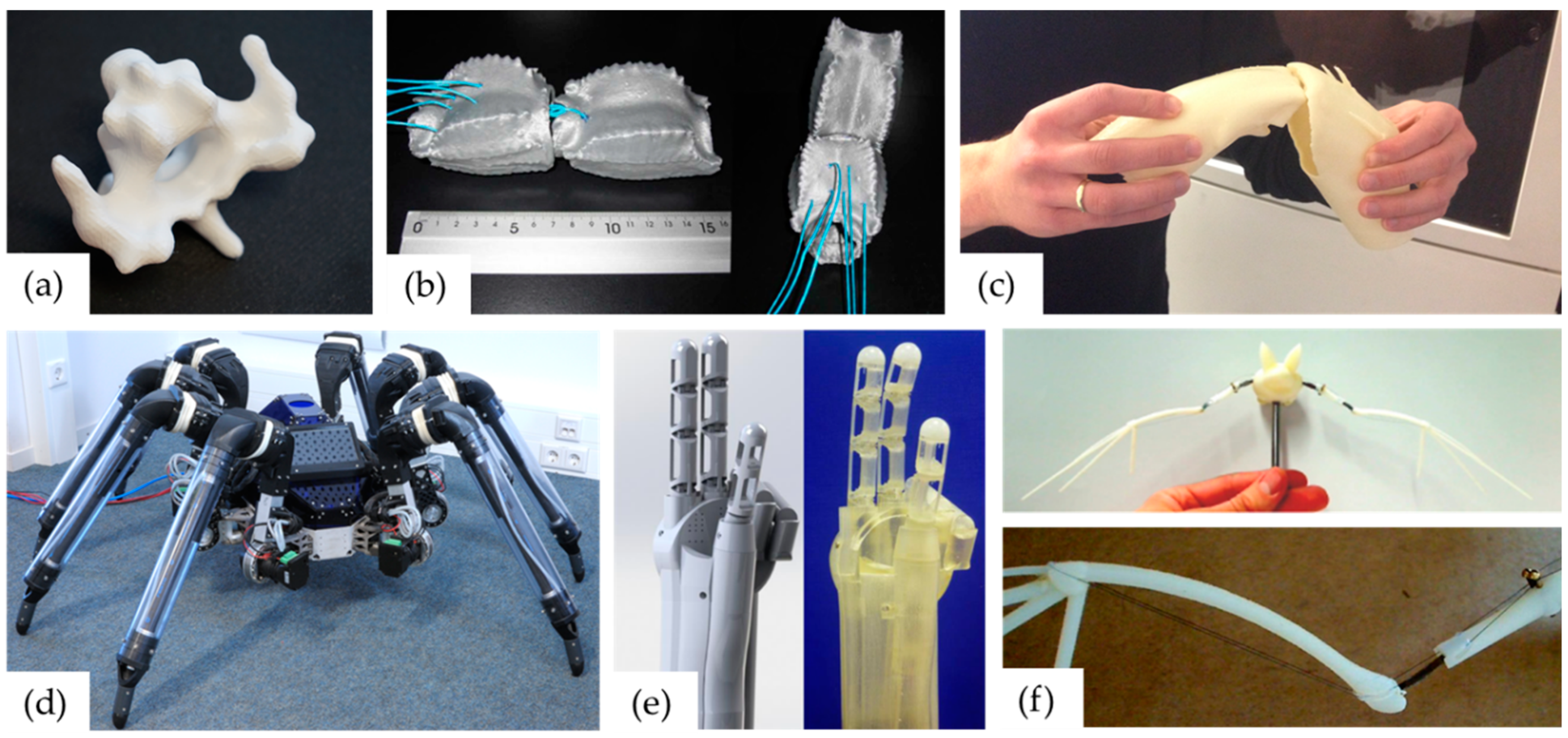 Preprints 69011 g001