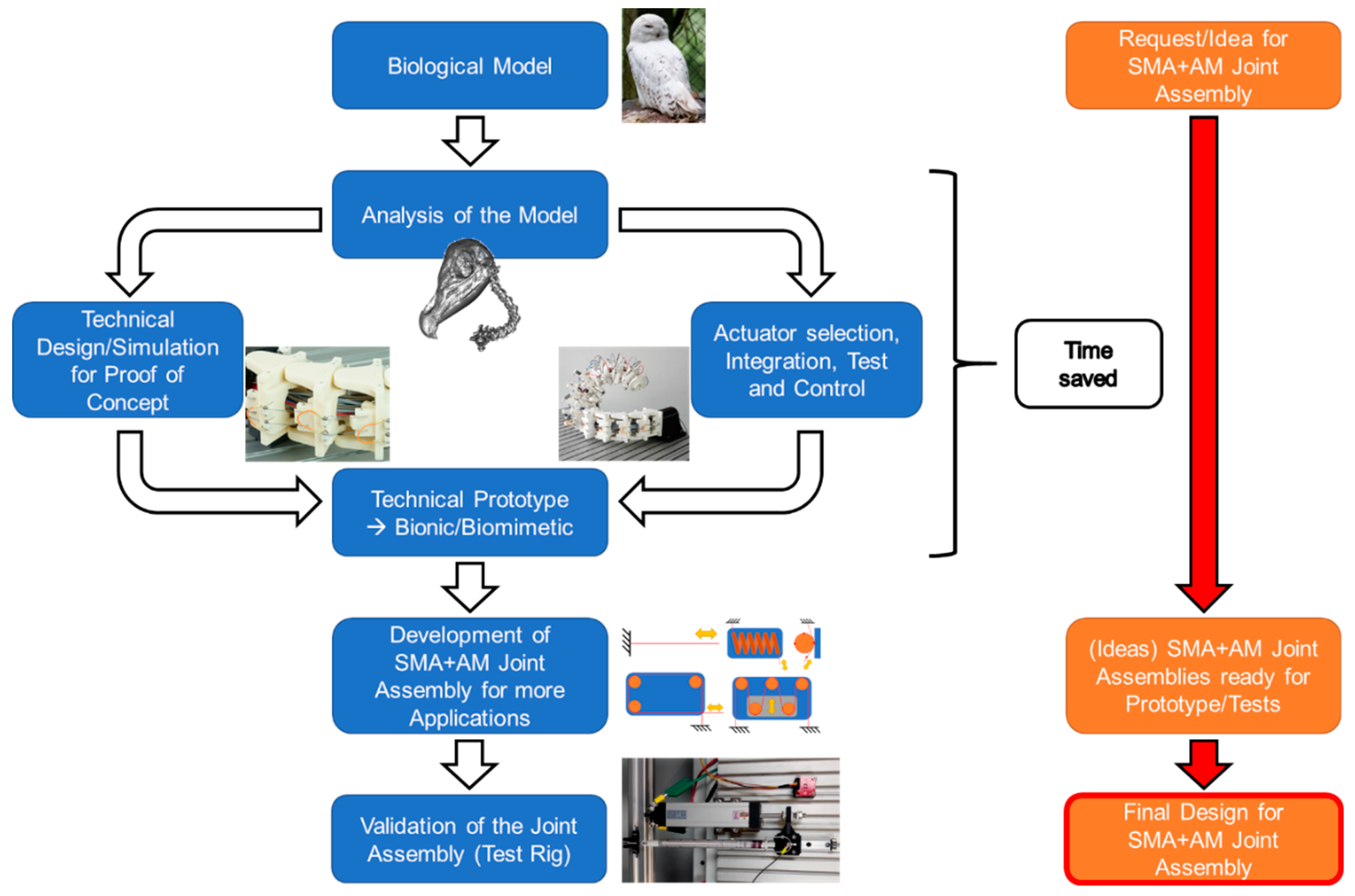 Preprints 69011 g002