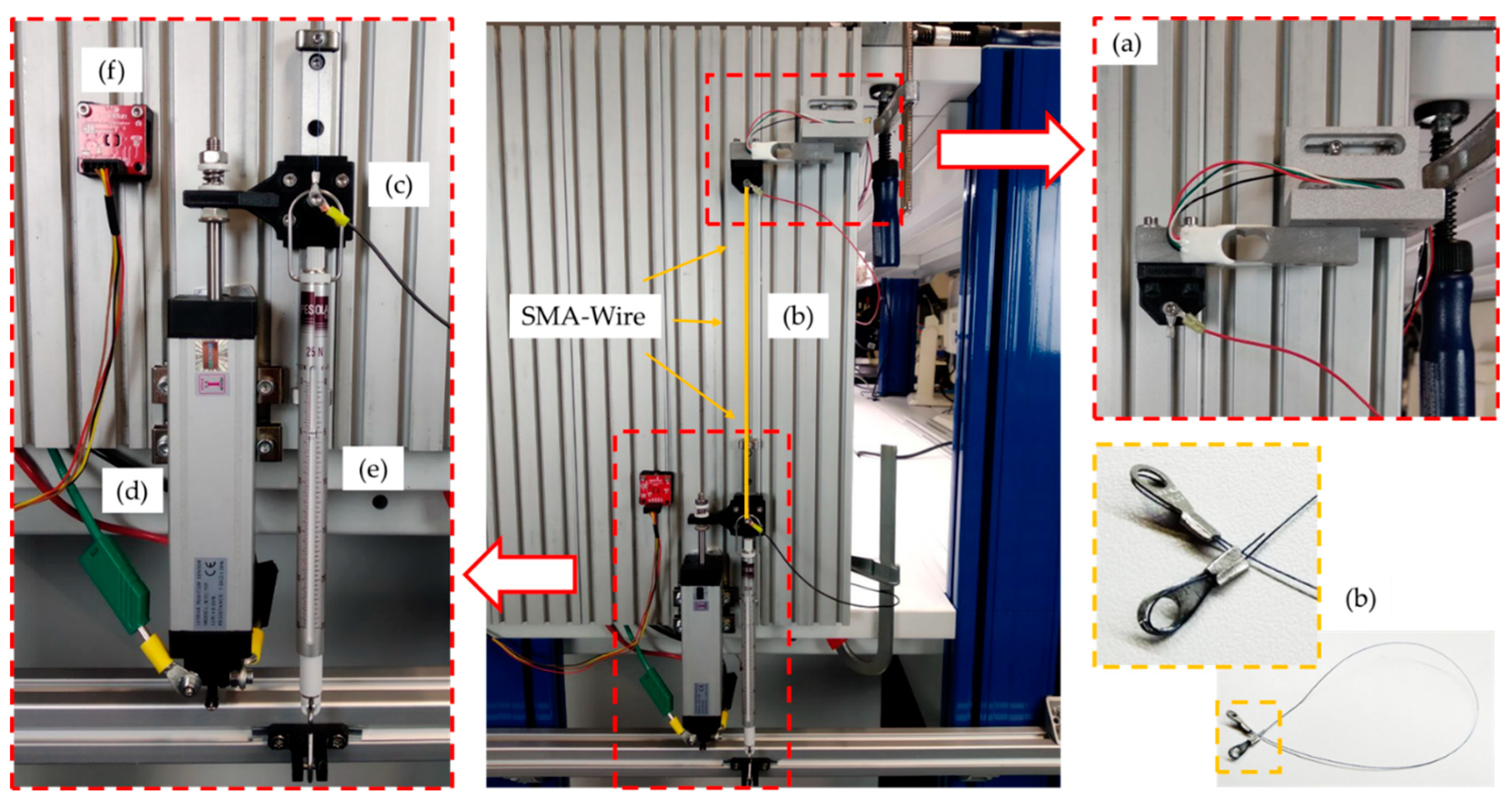 Preprints 69011 g006