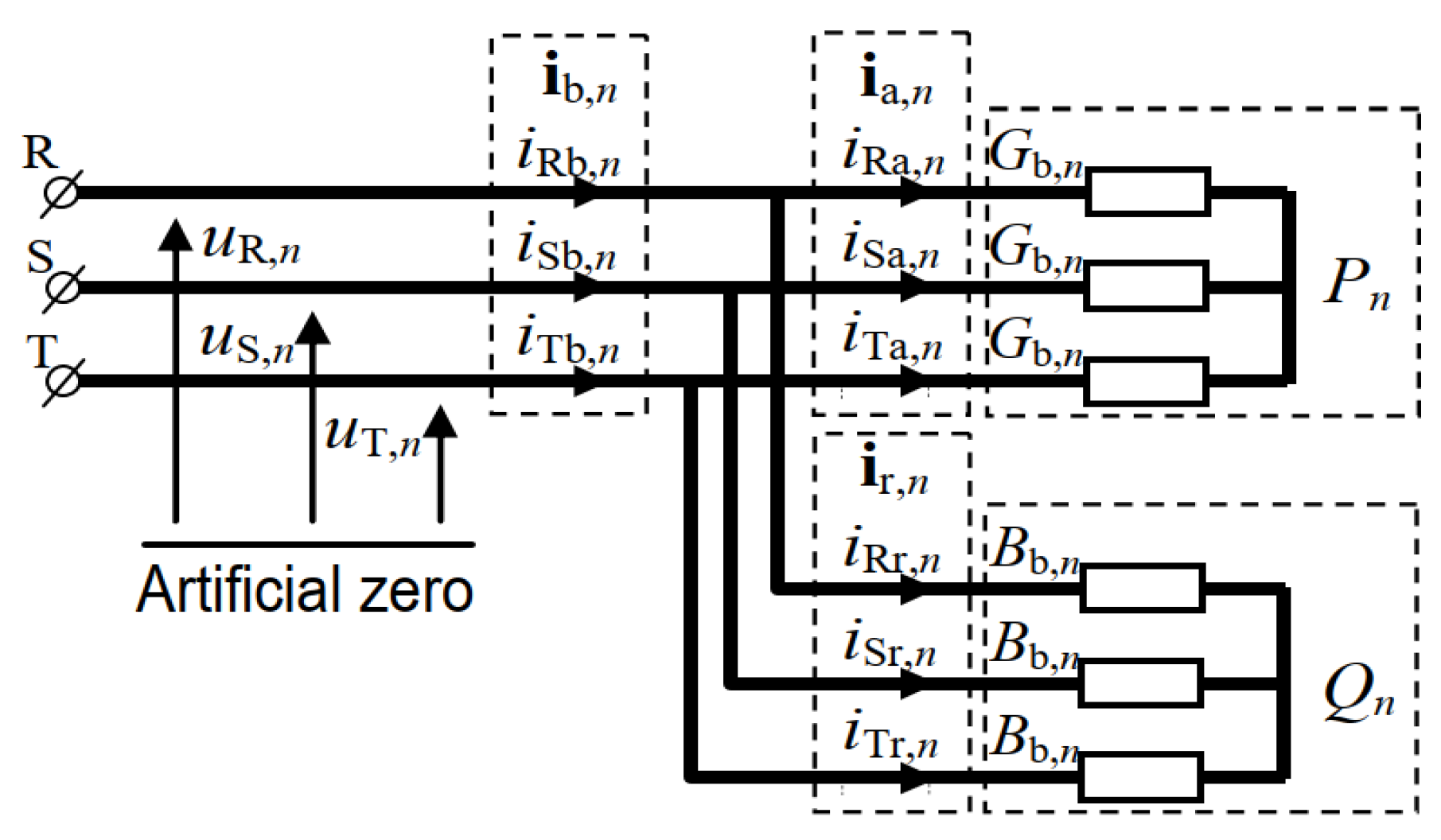Preprints 148333 g006
