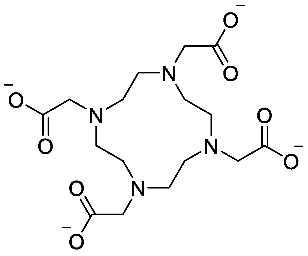 Preprints 199981 g001
