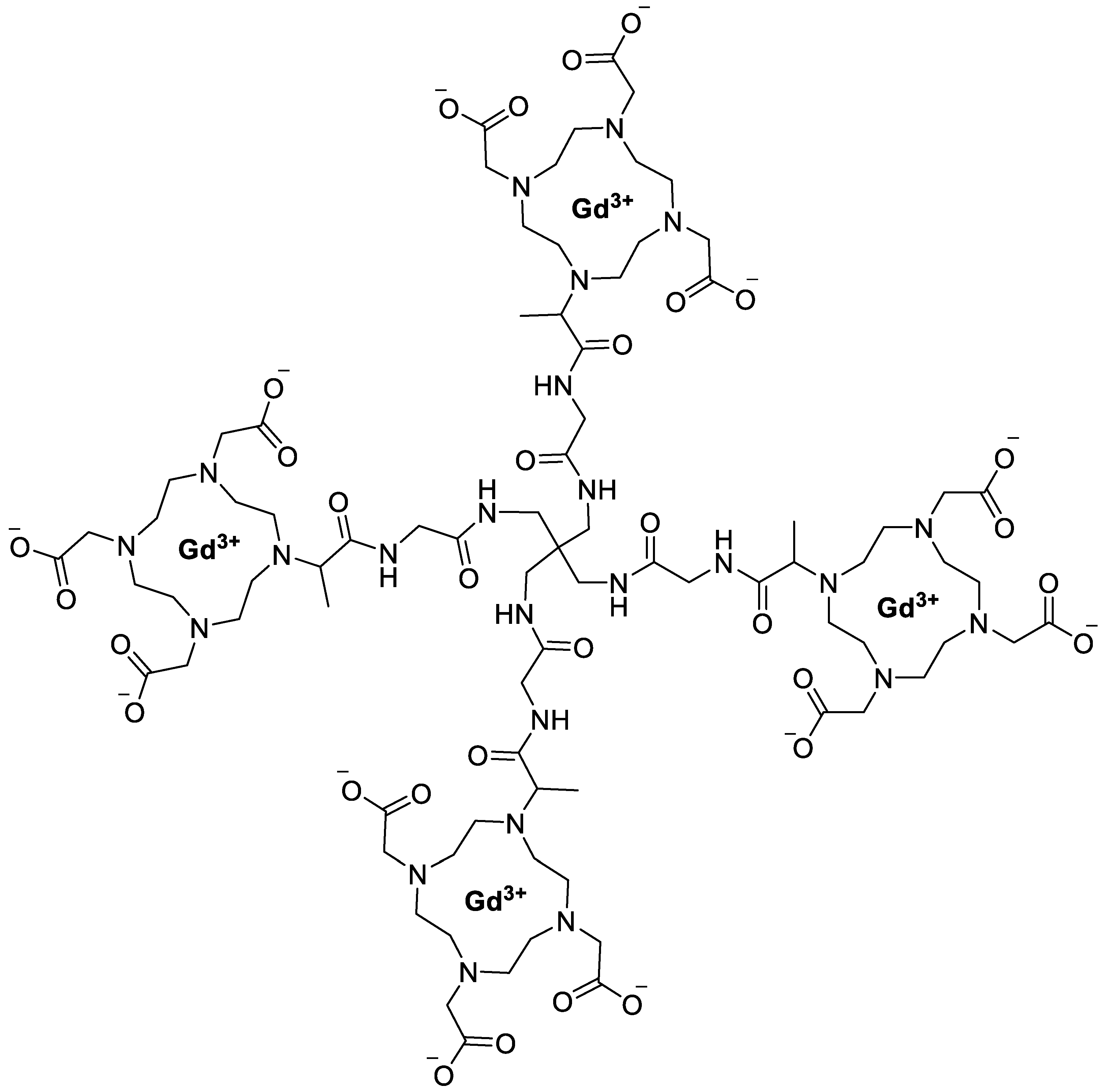 Preprints 199981 g003