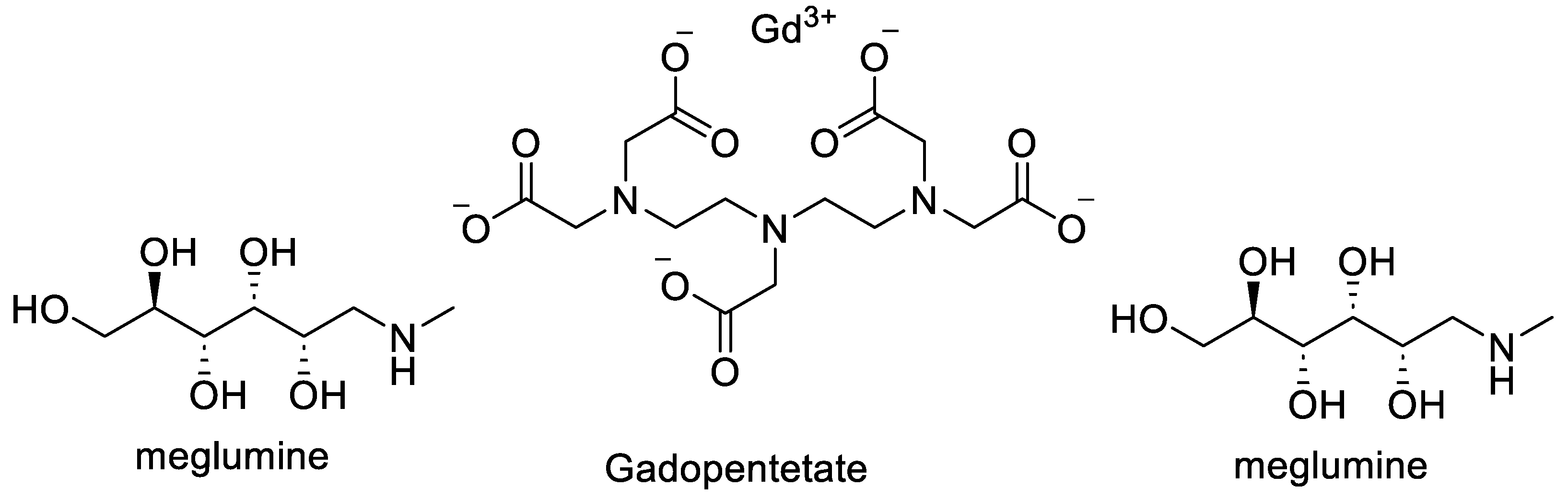 Preprints 199981 g004