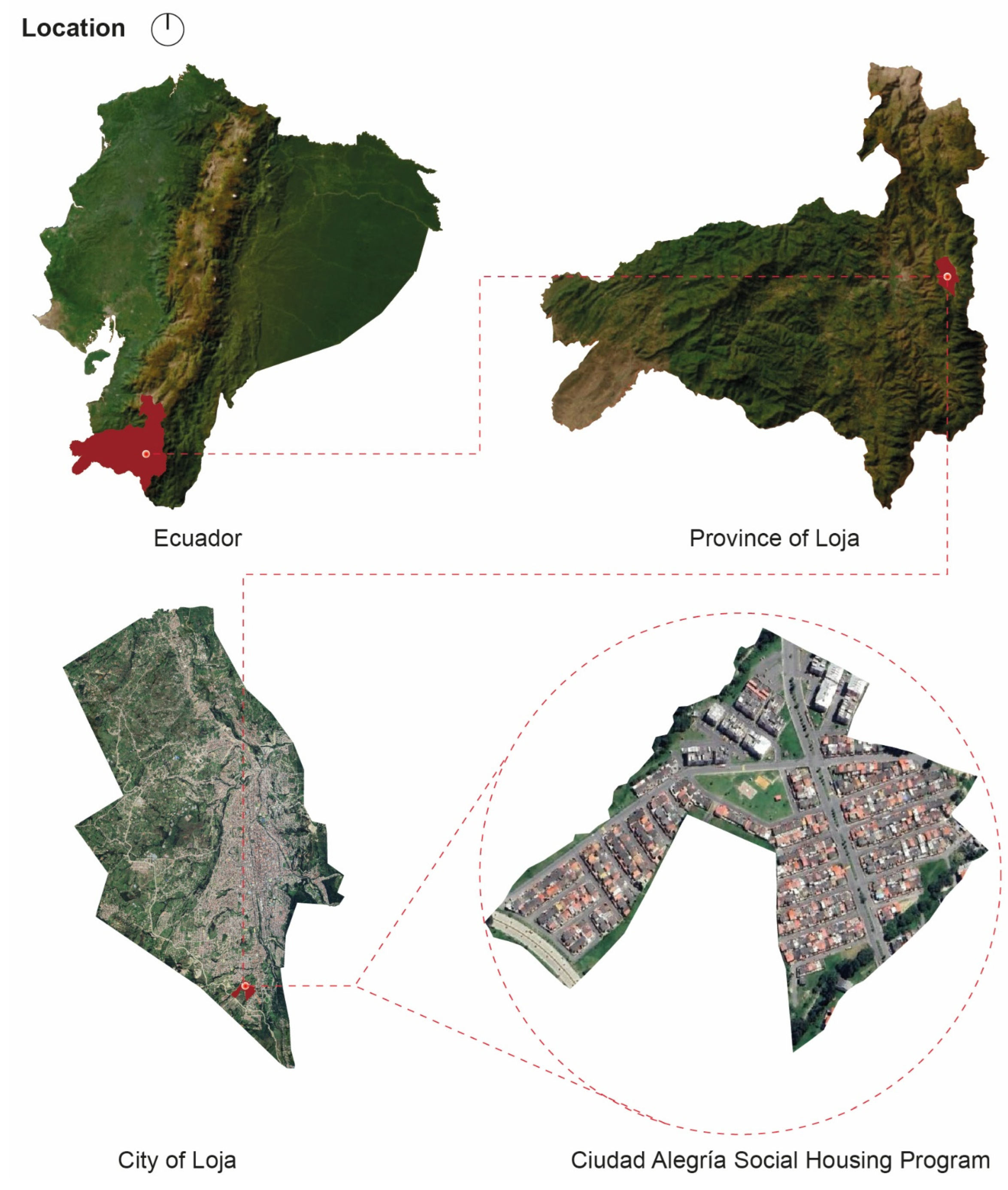 Preprints 206260 g003