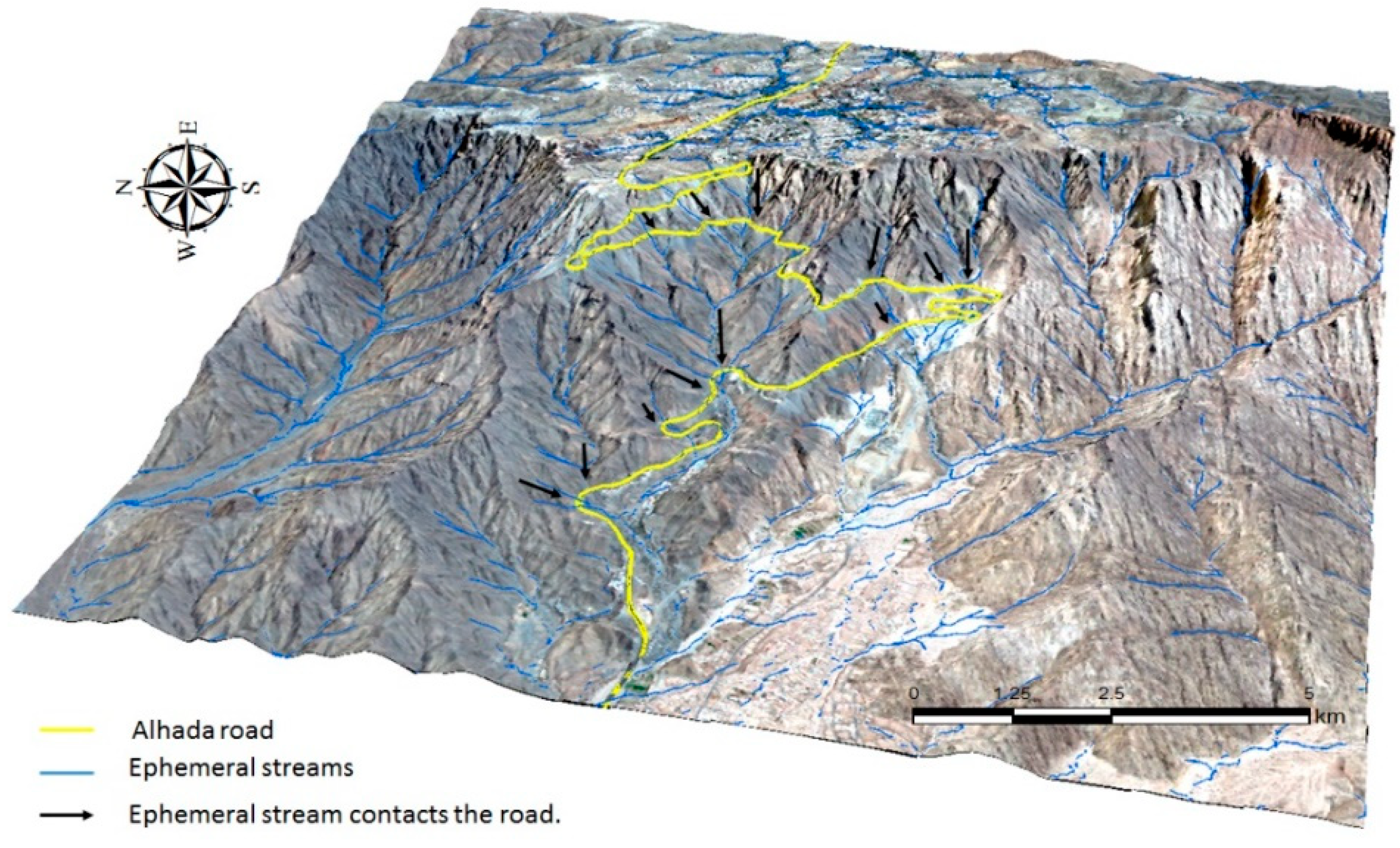 Preprints 84745 g003