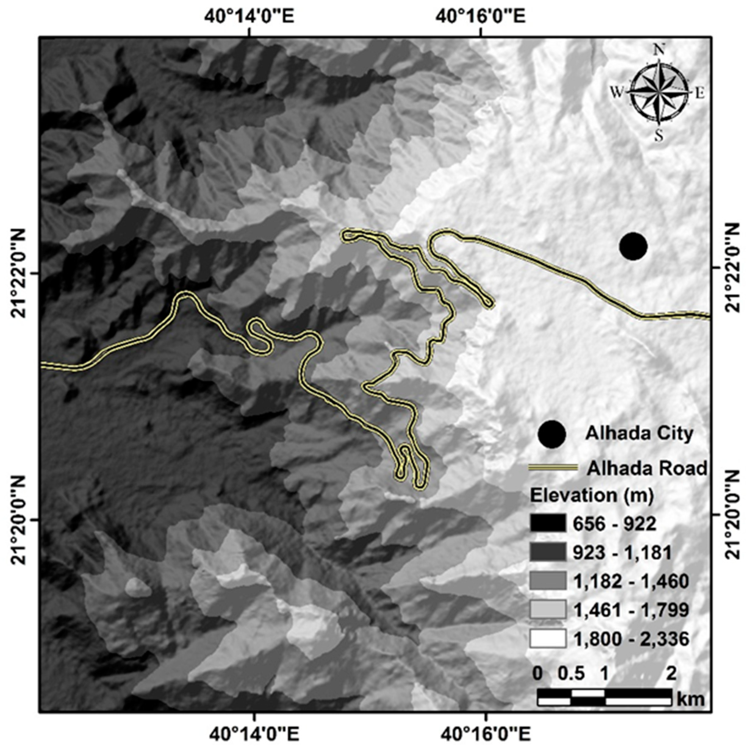 Preprints 84745 g005