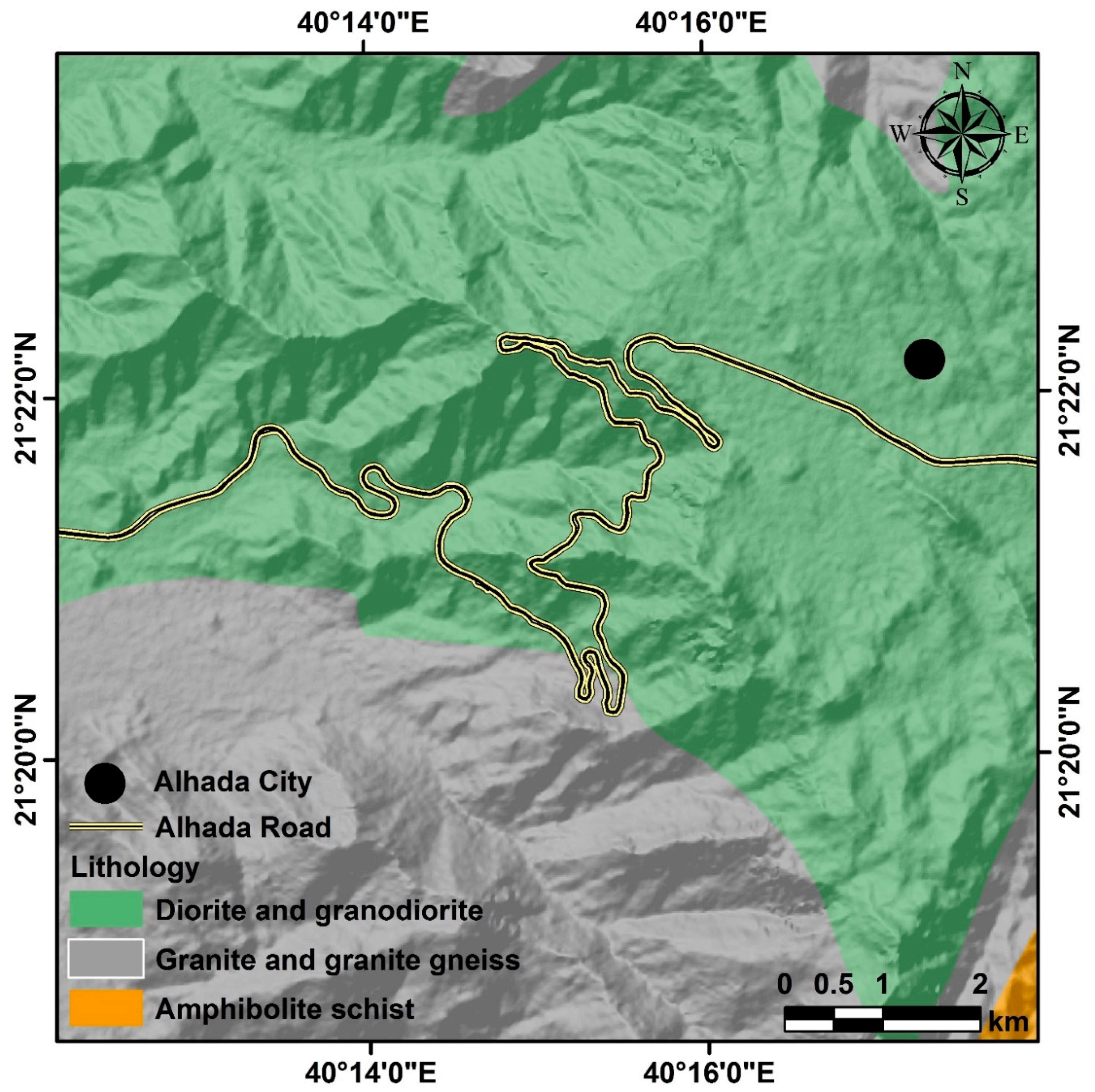 Preprints 84745 g008