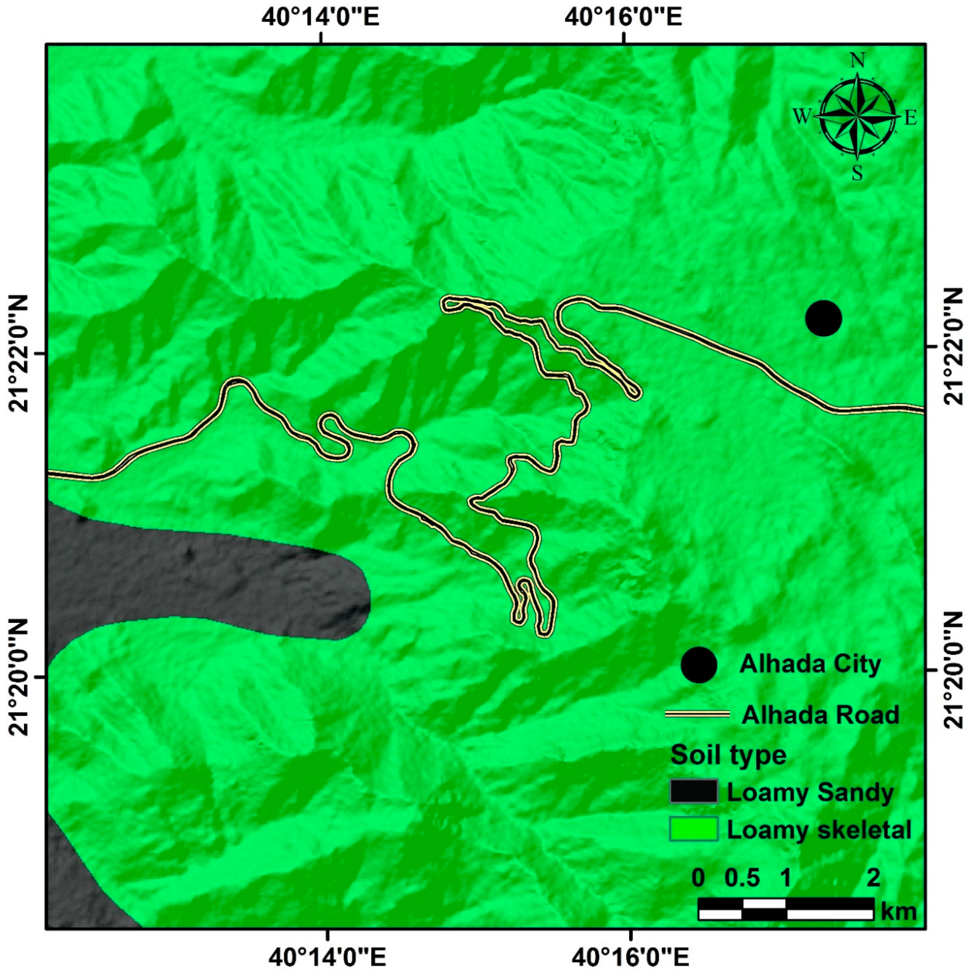 Preprints 84745 g009