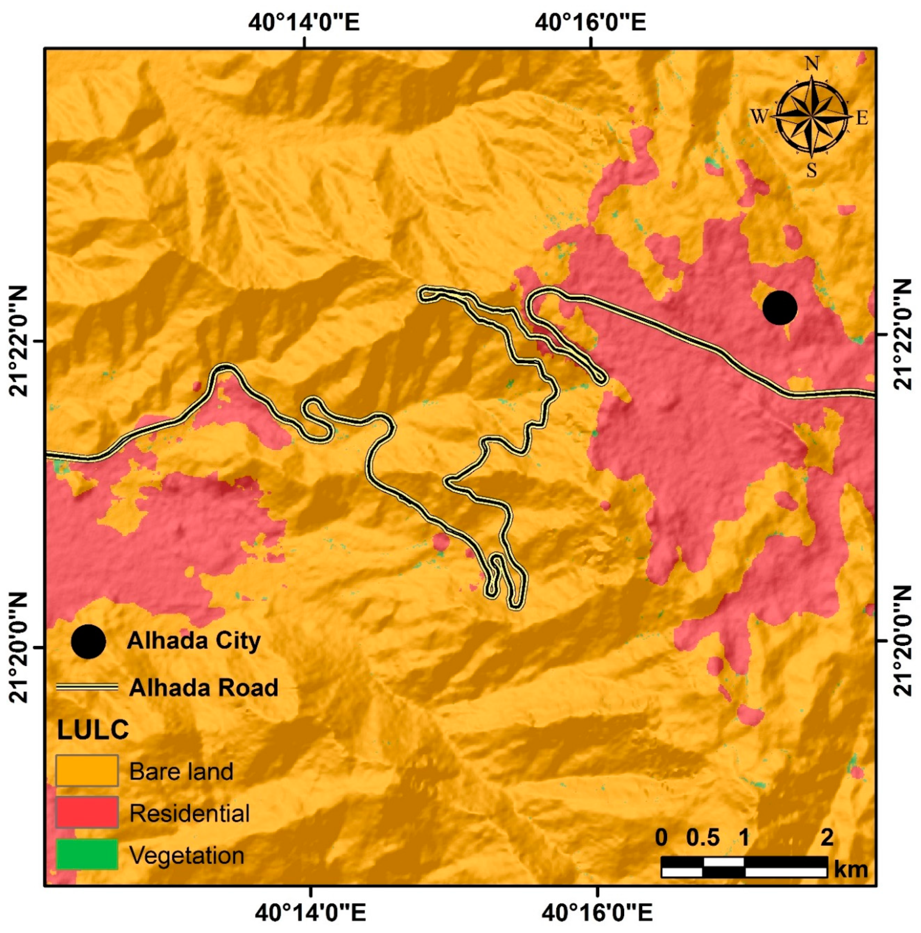 Preprints 84745 g011