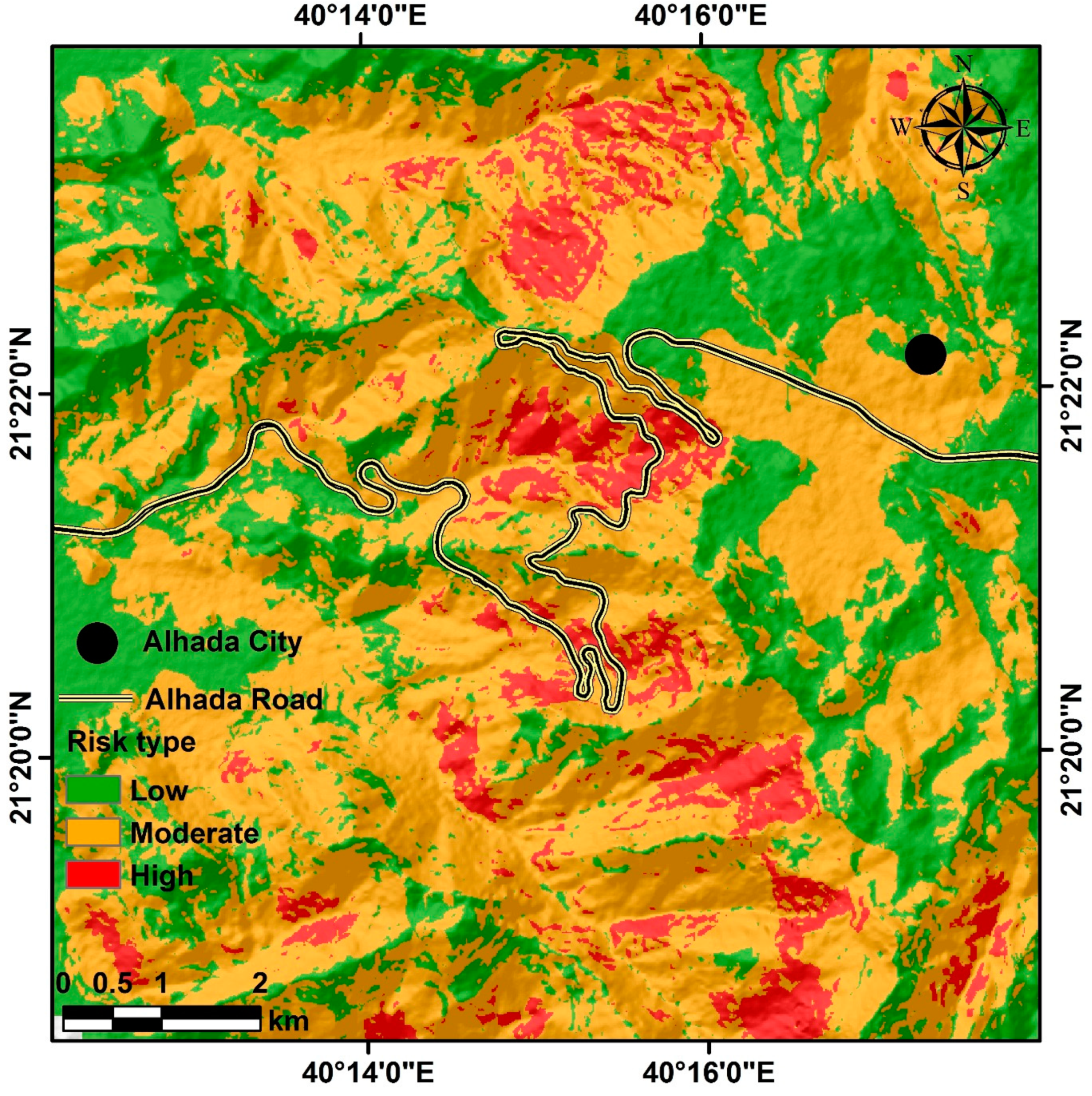 Preprints 84745 g012