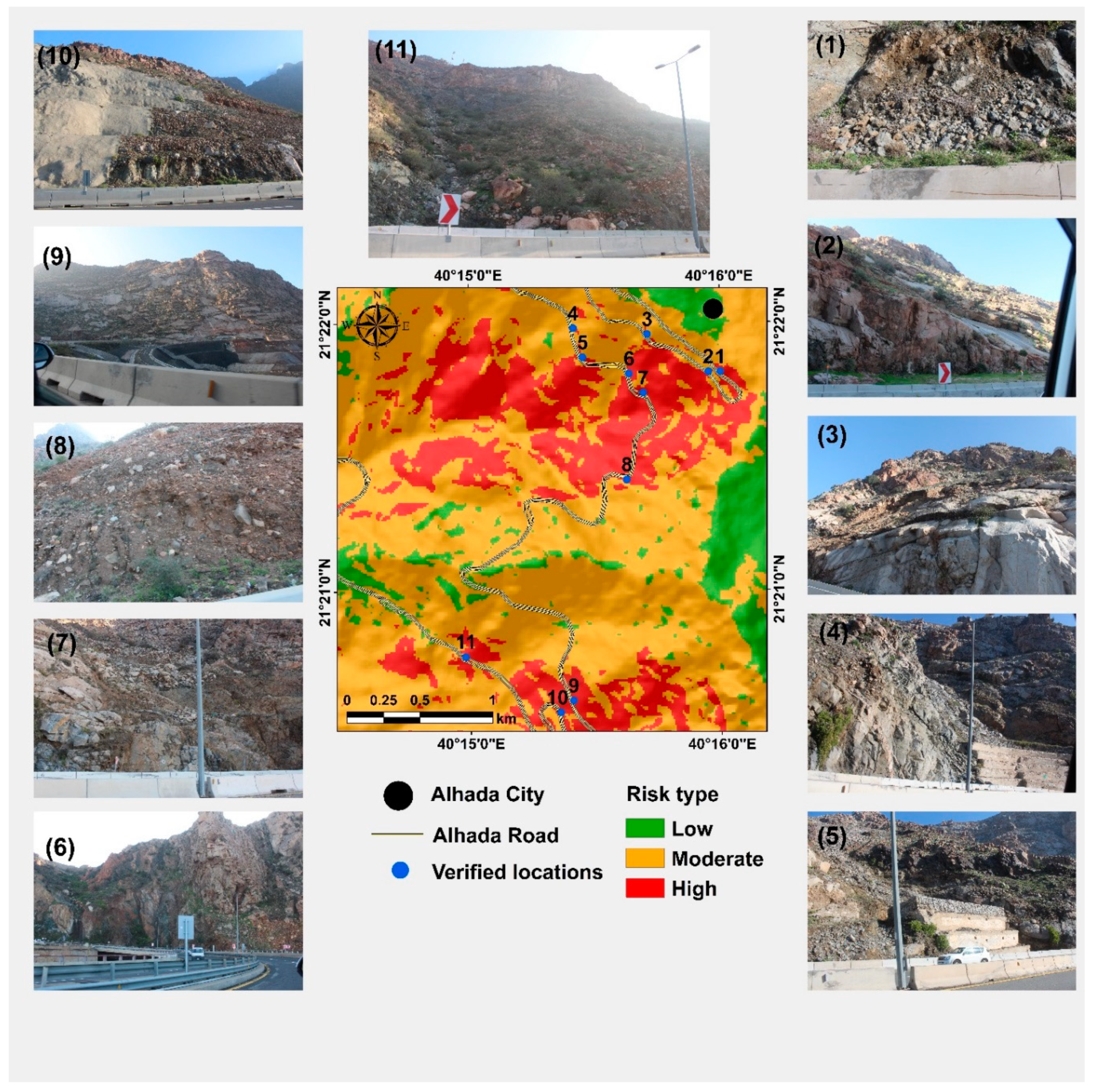 Preprints 84745 g013