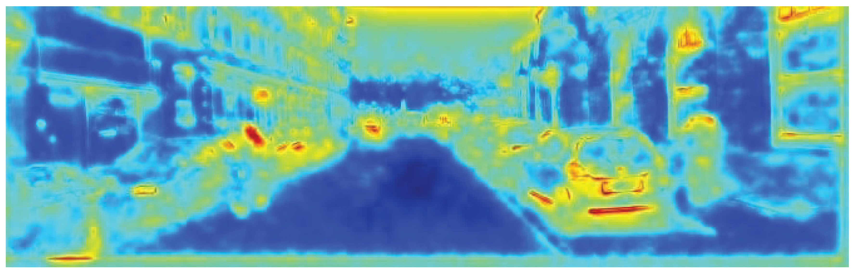 Preprints 179609 g005