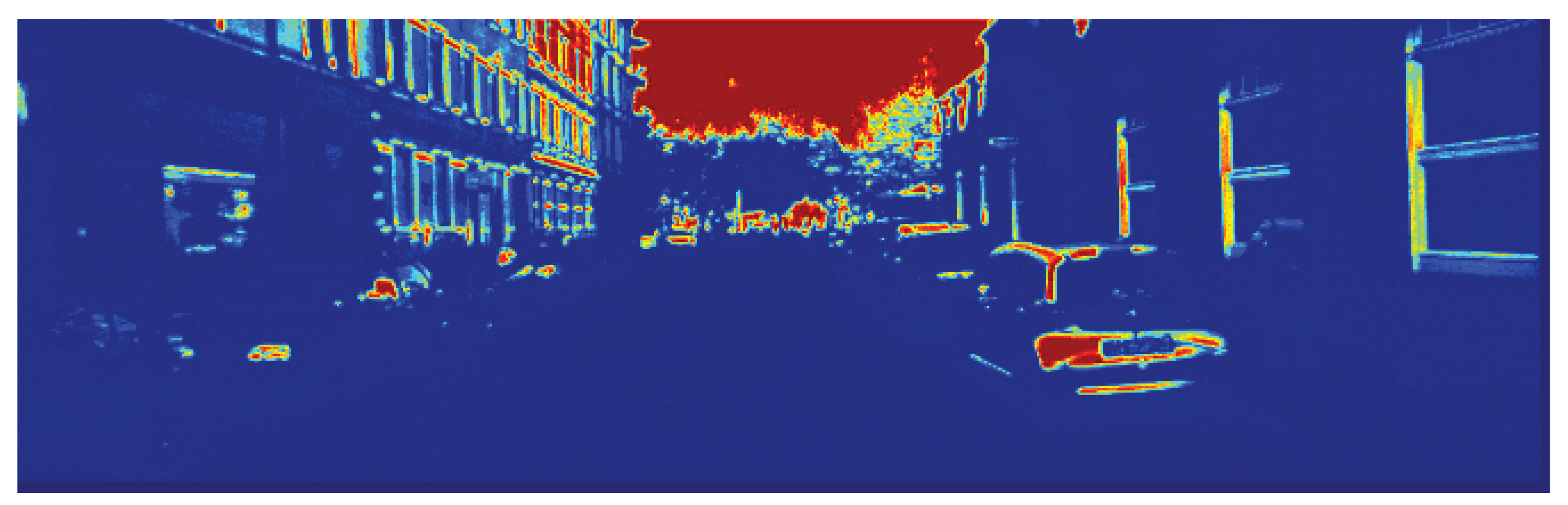 Preprints 179609 g006