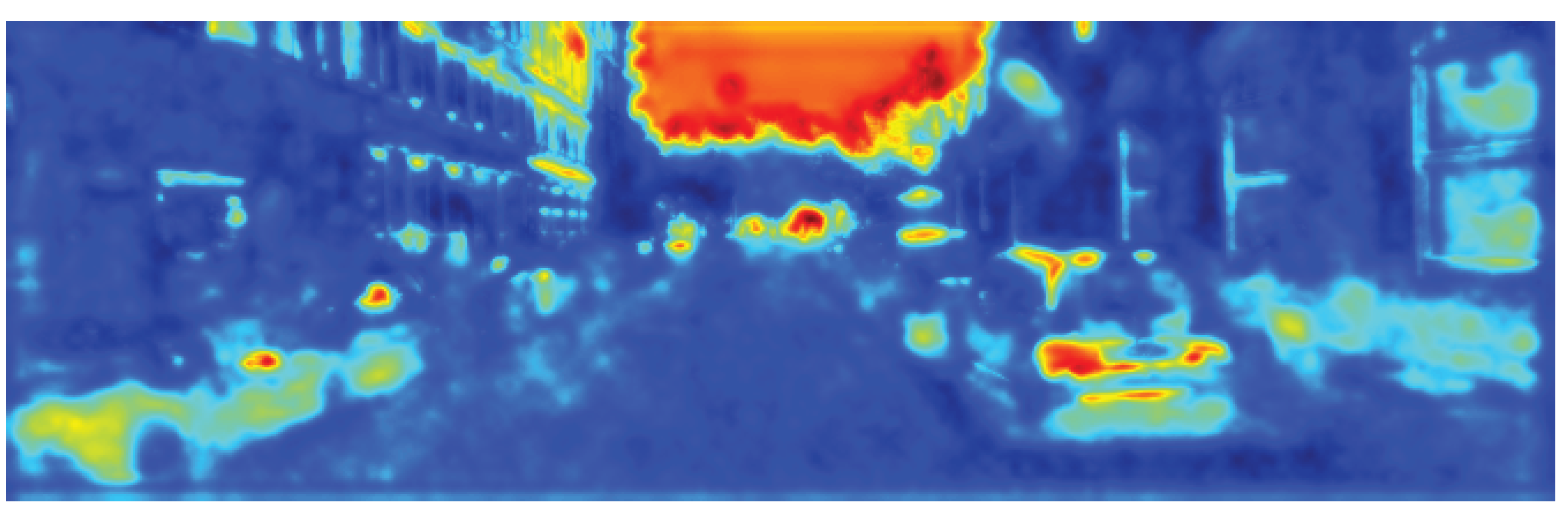 Preprints 179609 g007