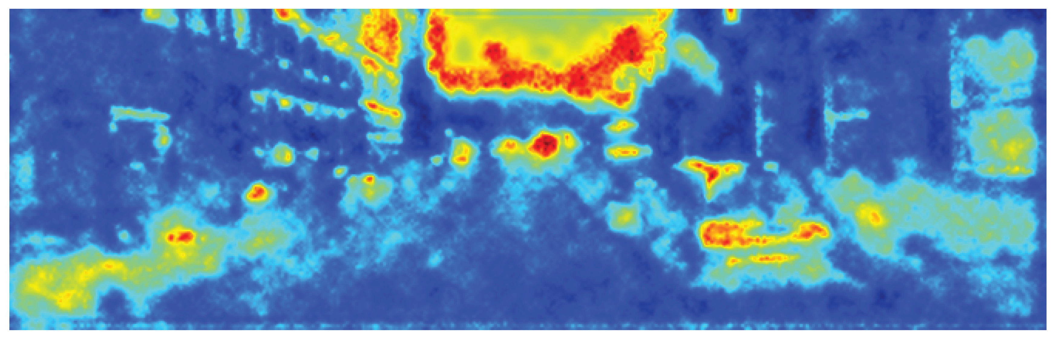 Preprints 179609 g008