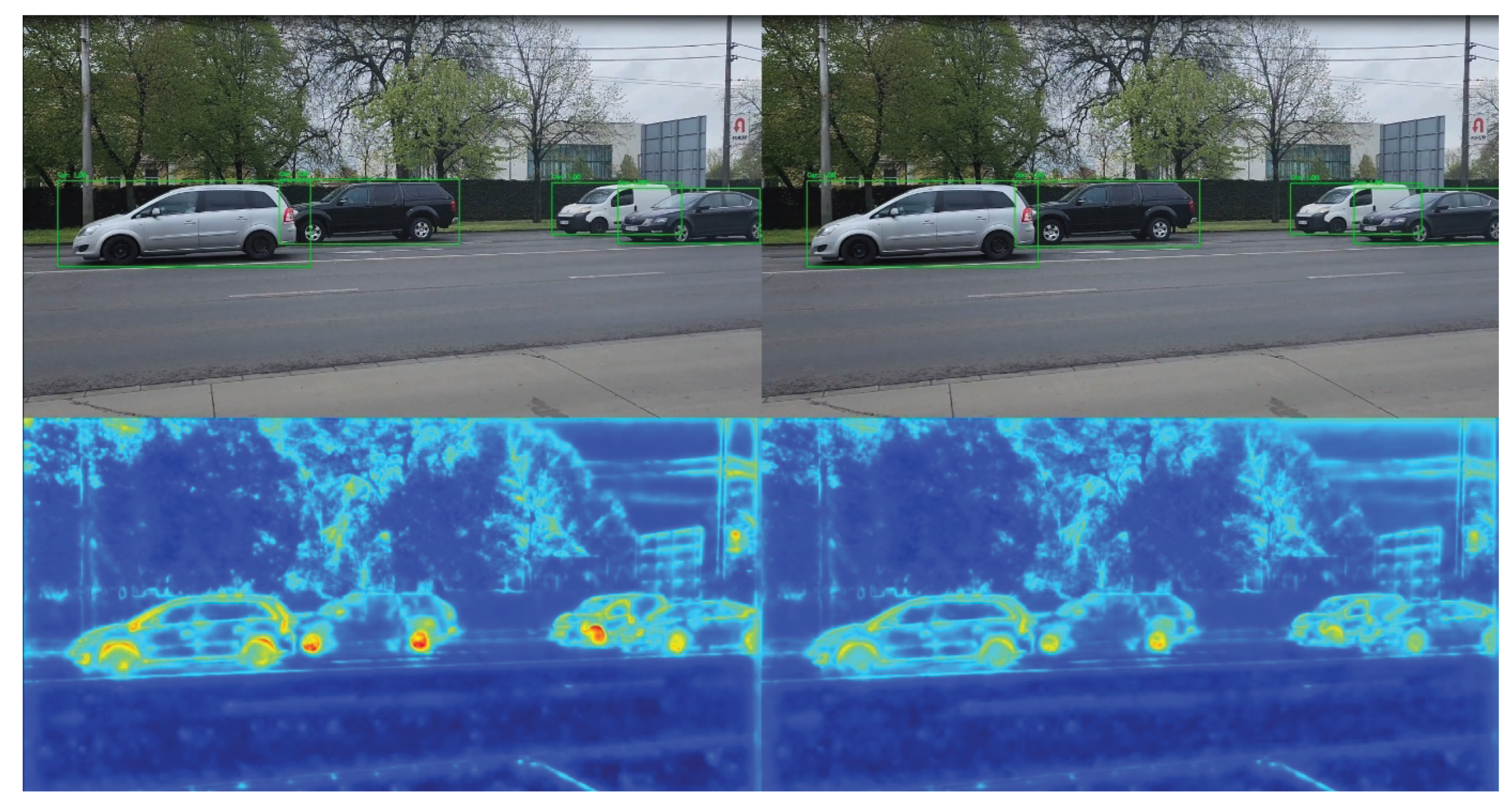 Preprints 179609 g009