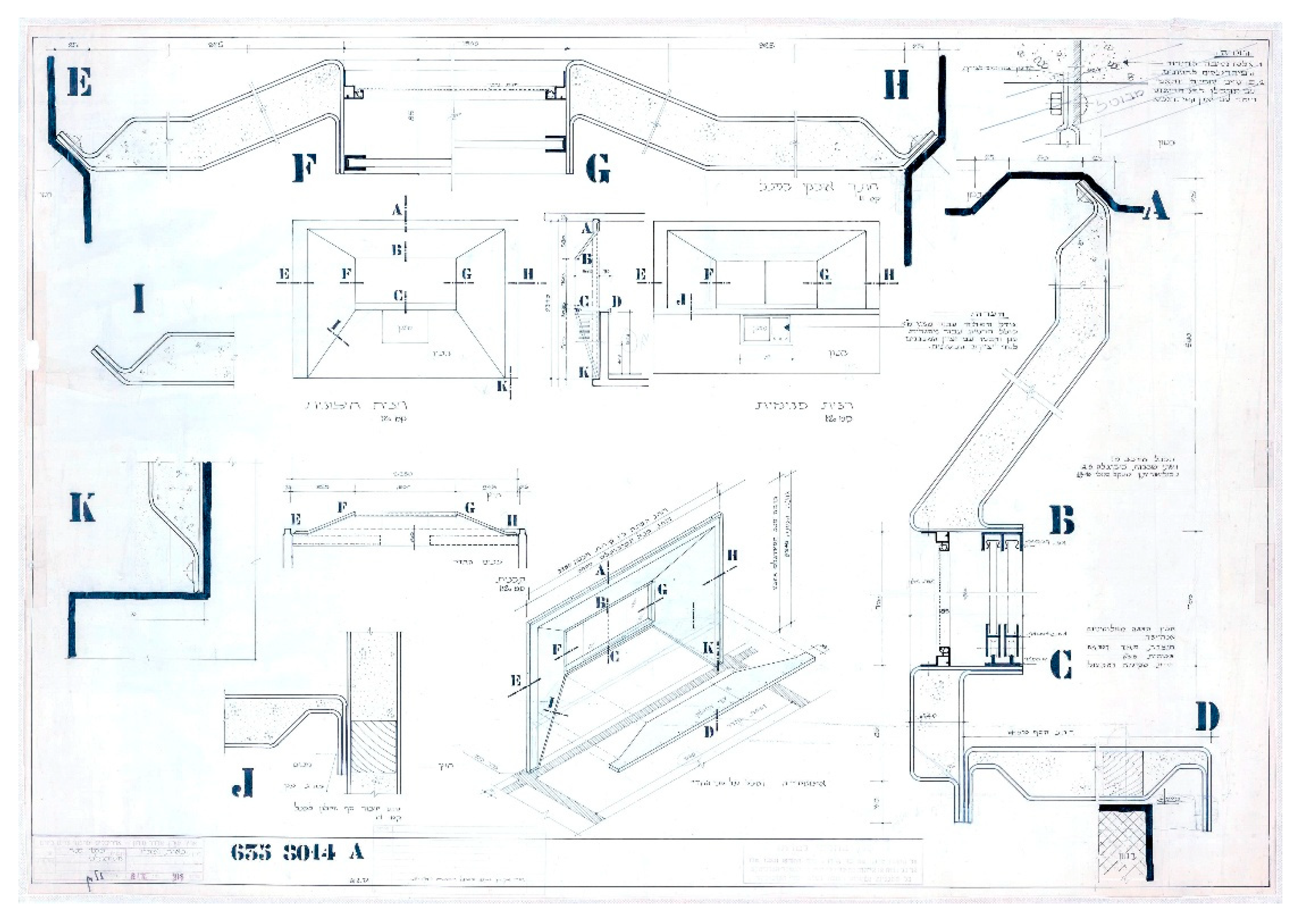 Preprints 200337 g002