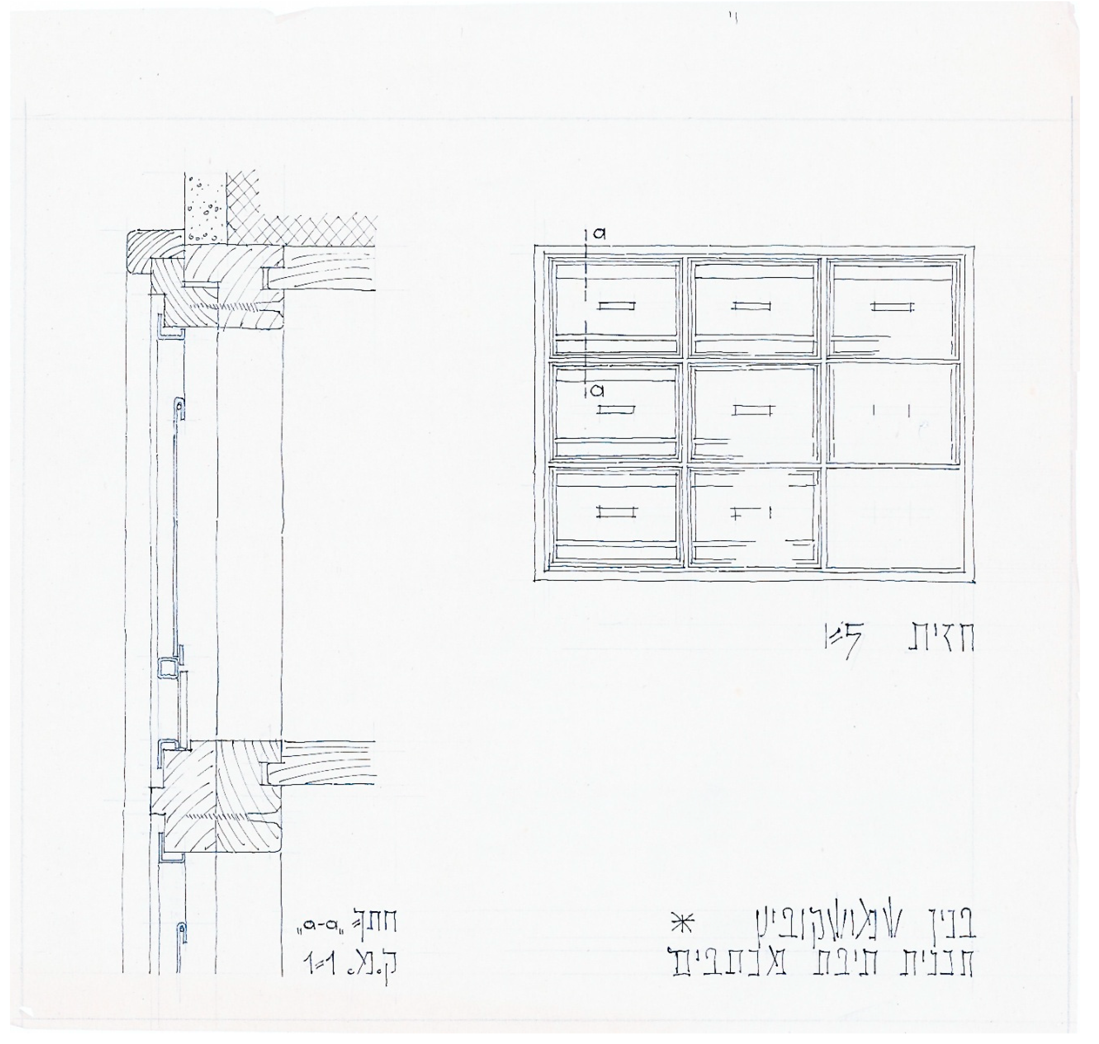Preprints 200337 g003