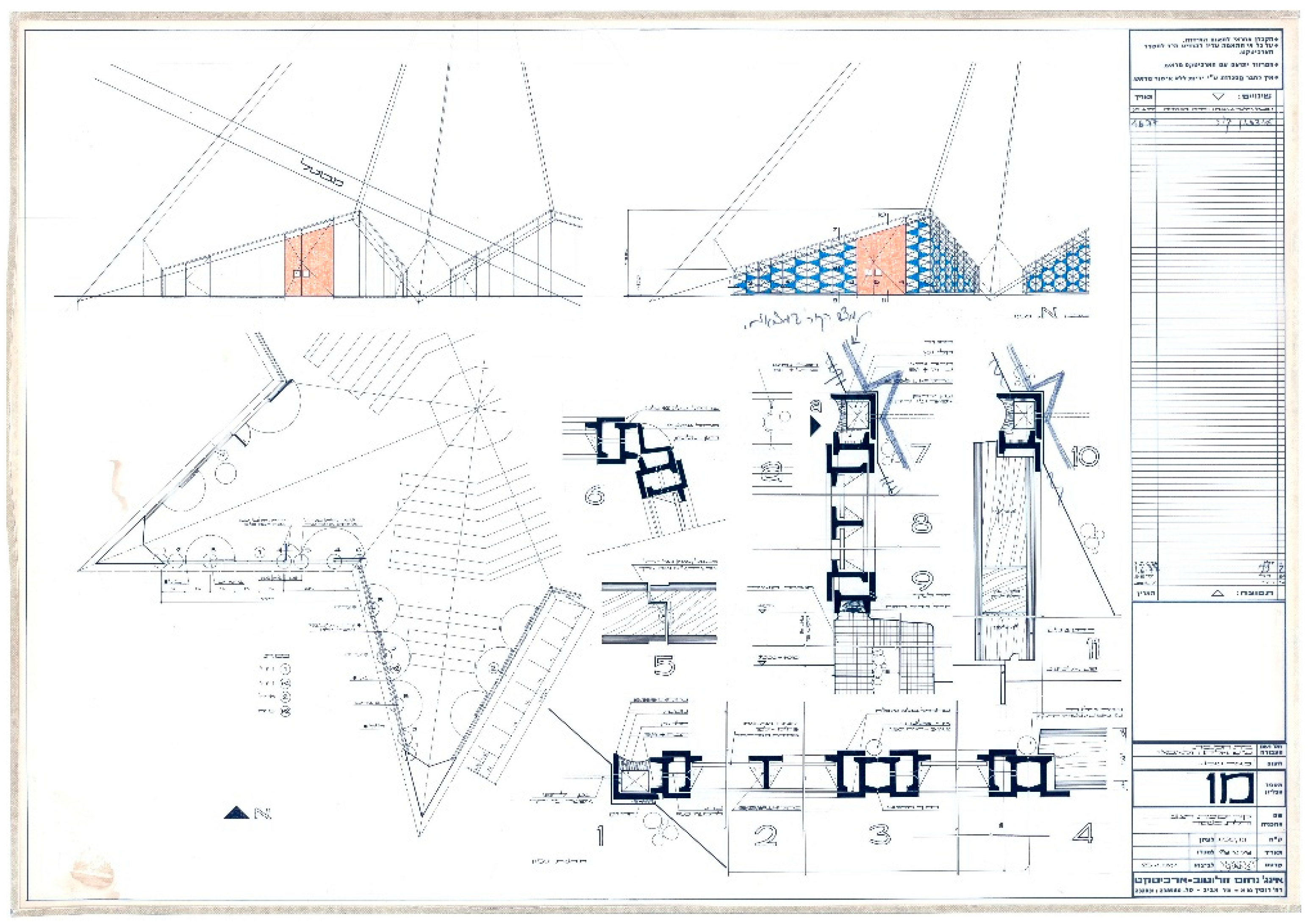 Preprints 200337 g004