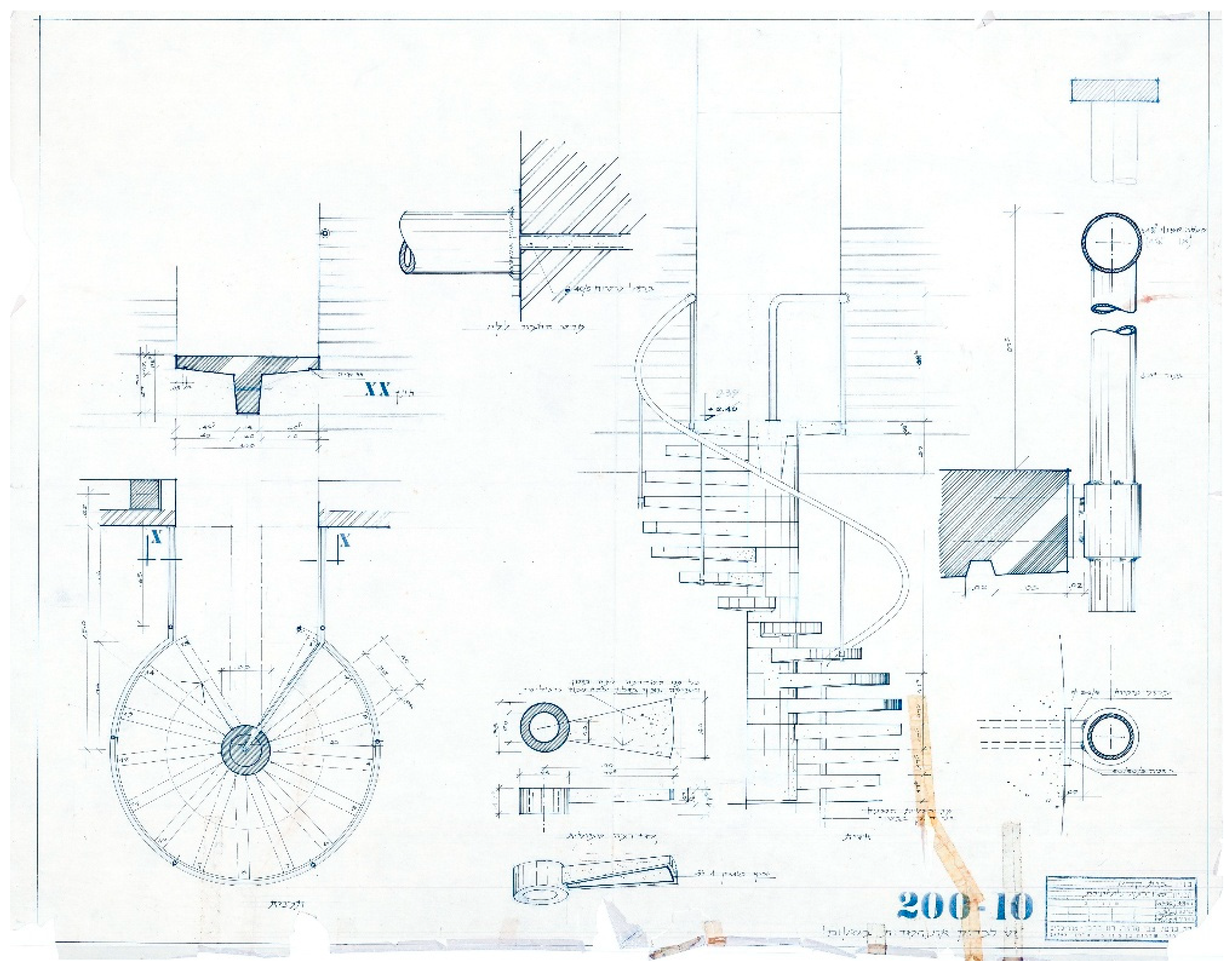 Preprints 200337 g006