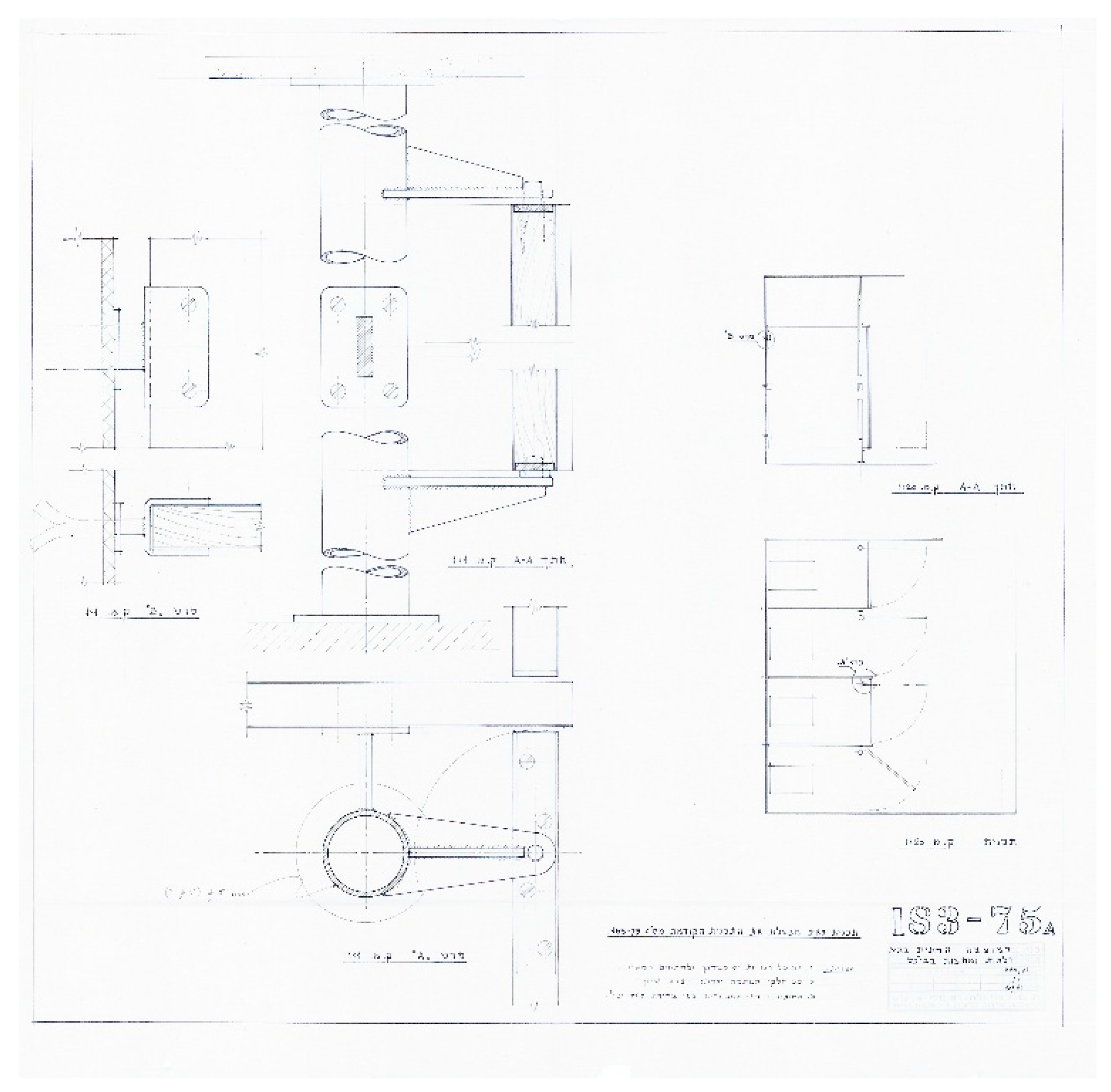 Preprints 200337 g008