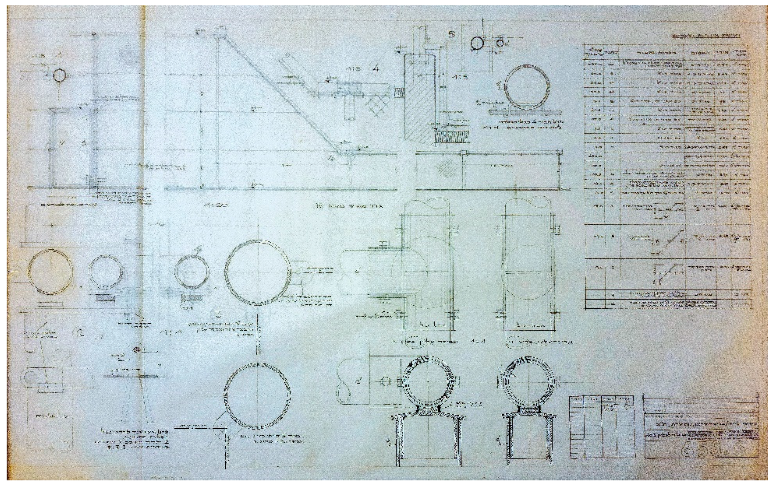 Preprints 200337 g009