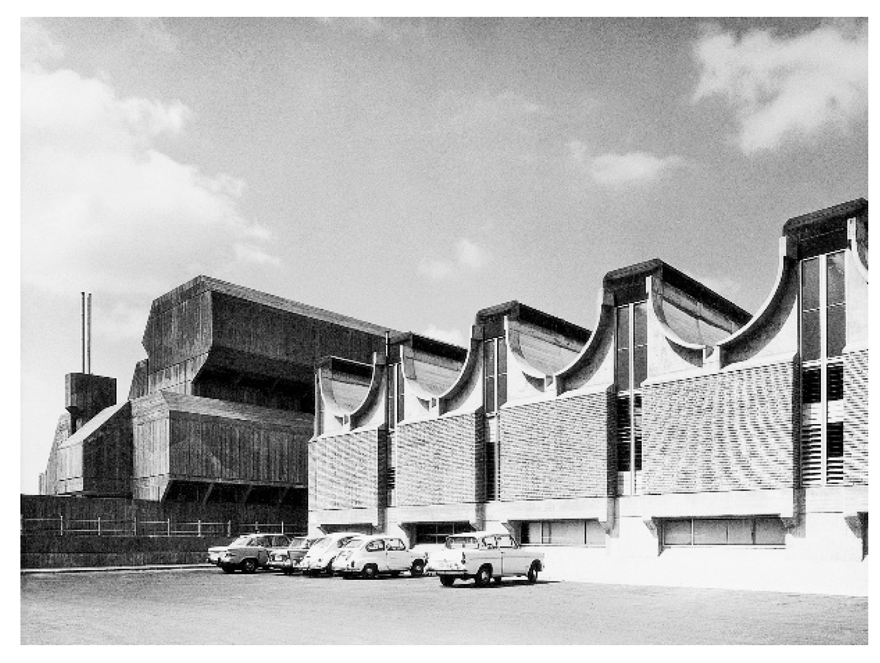 Preprints 200337 g010