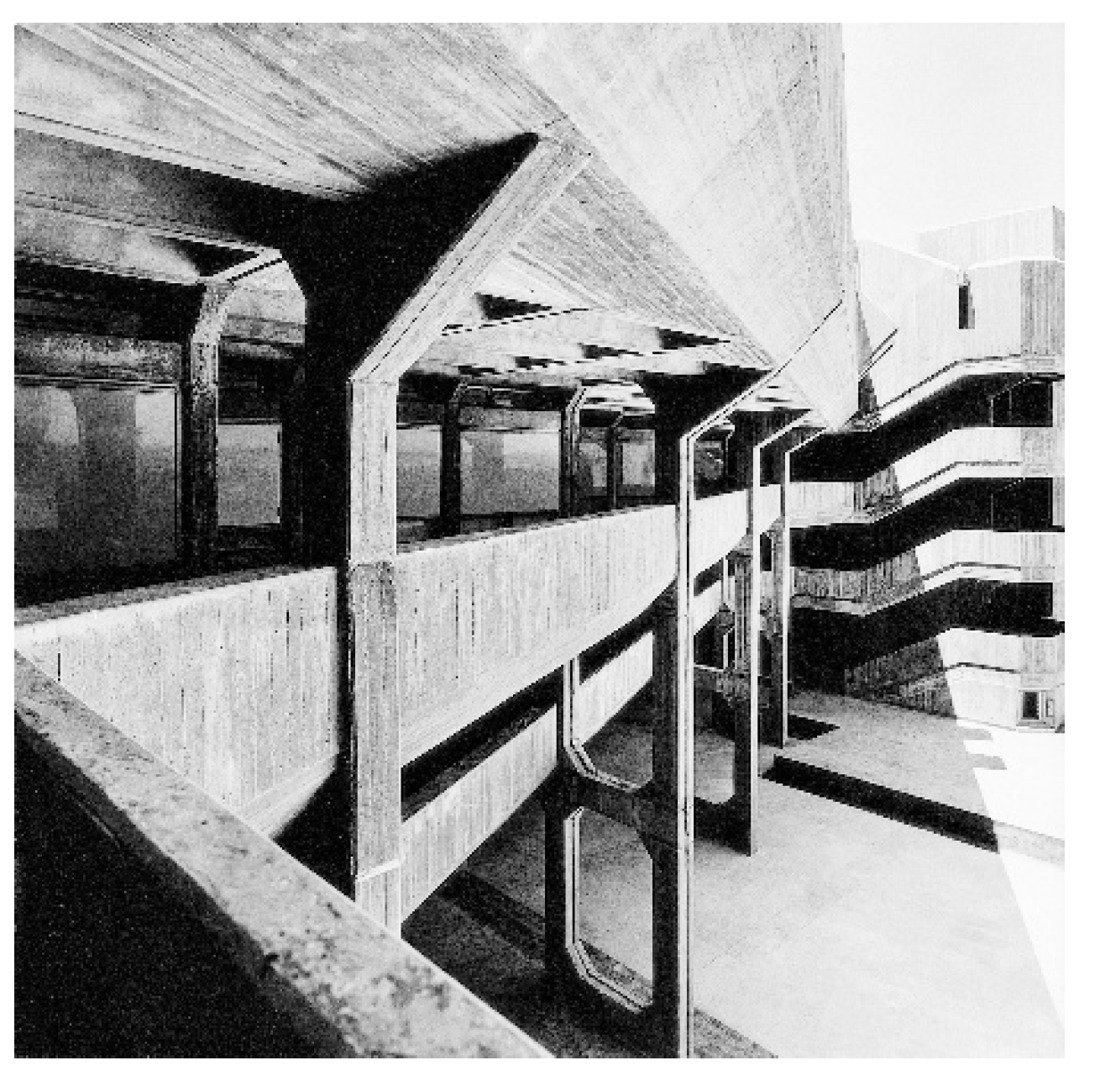 Preprints 200337 g011