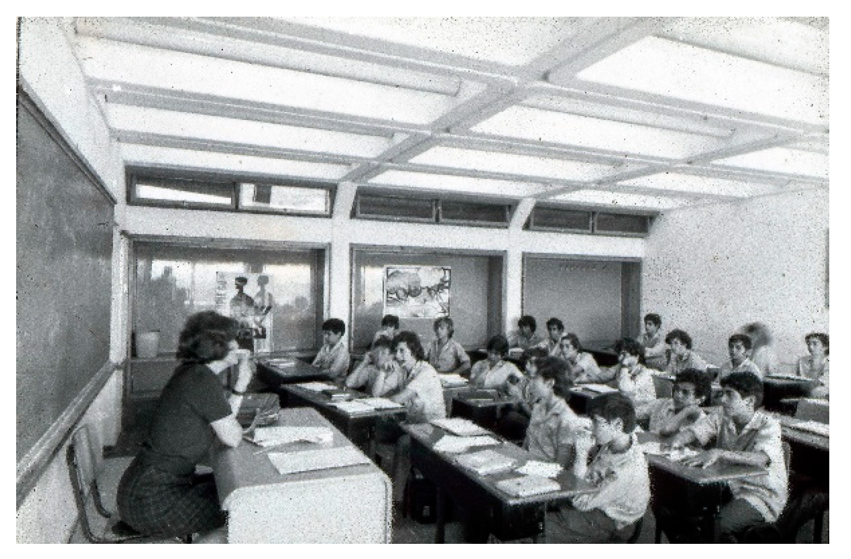 Preprints 200337 g012