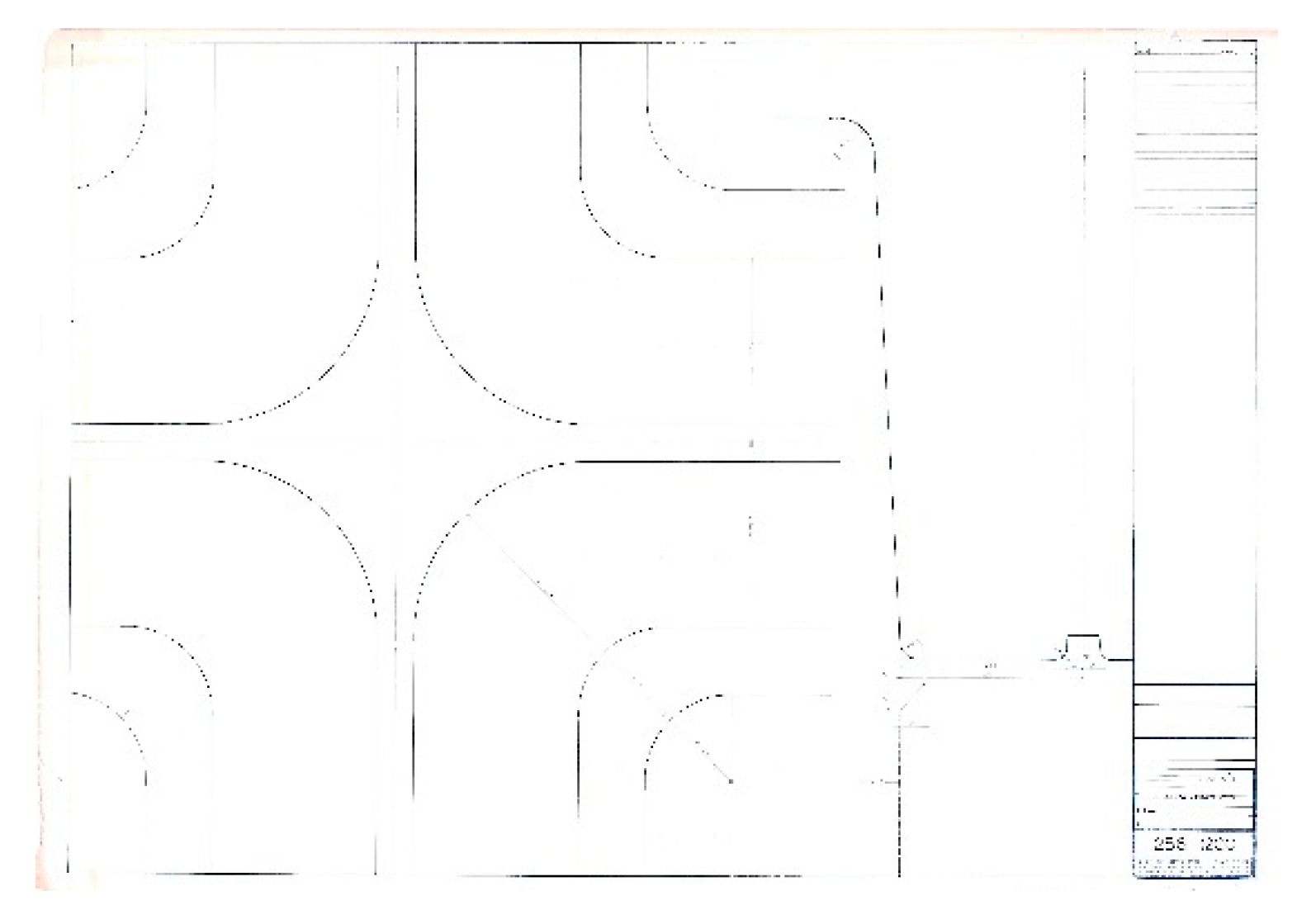 Preprints 200337 g013