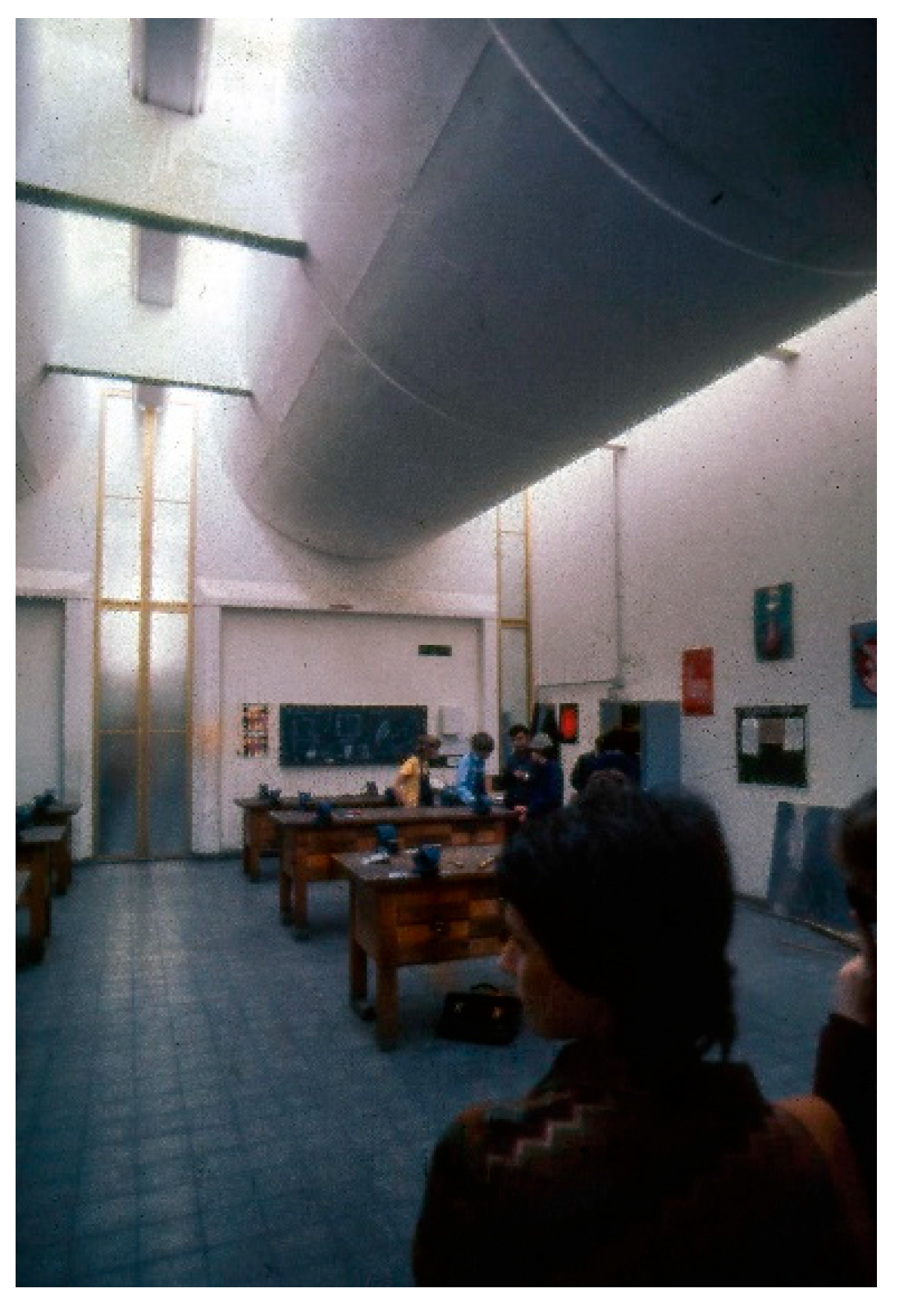 Preprints 200337 g014