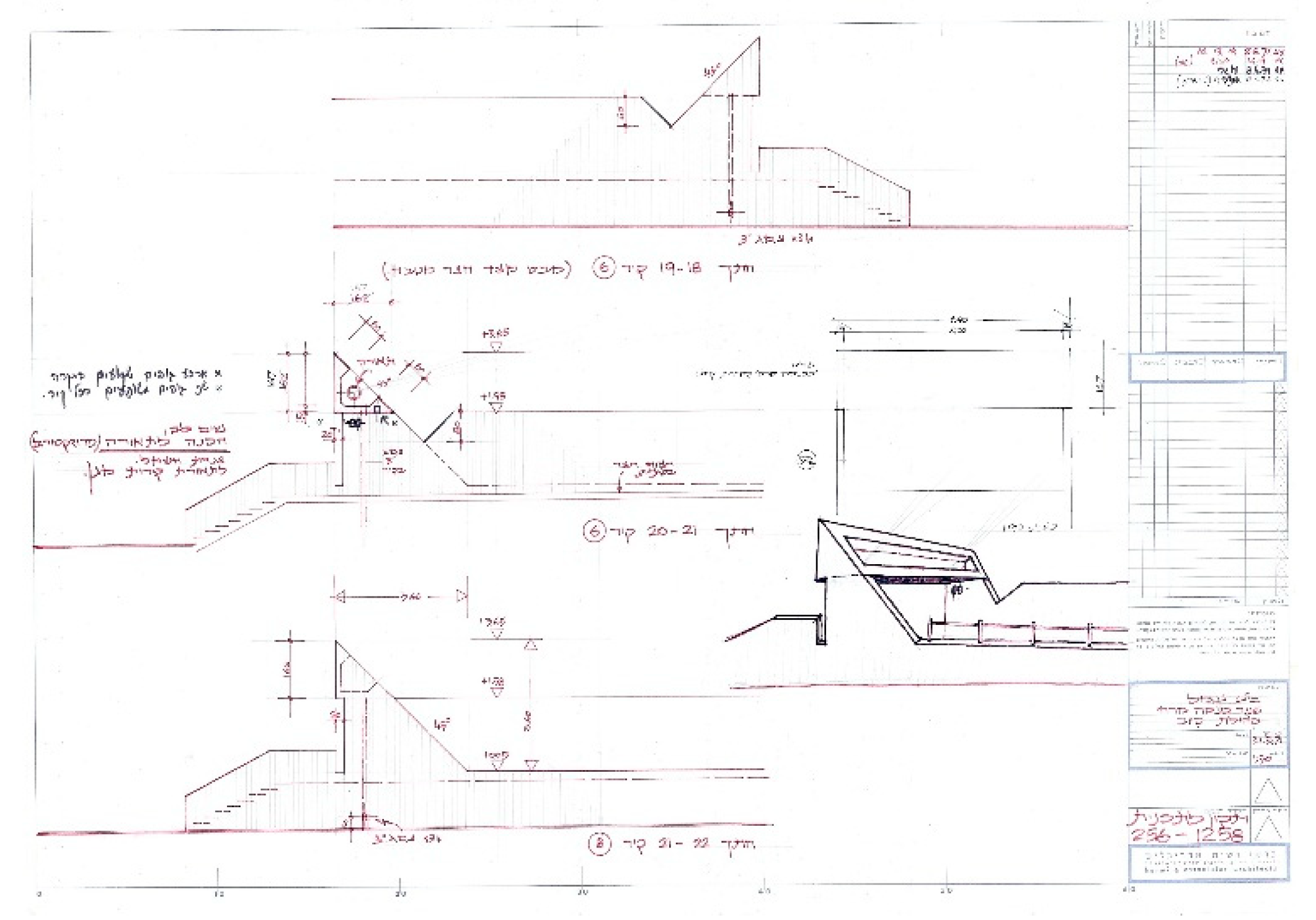 Preprints 200337 g016