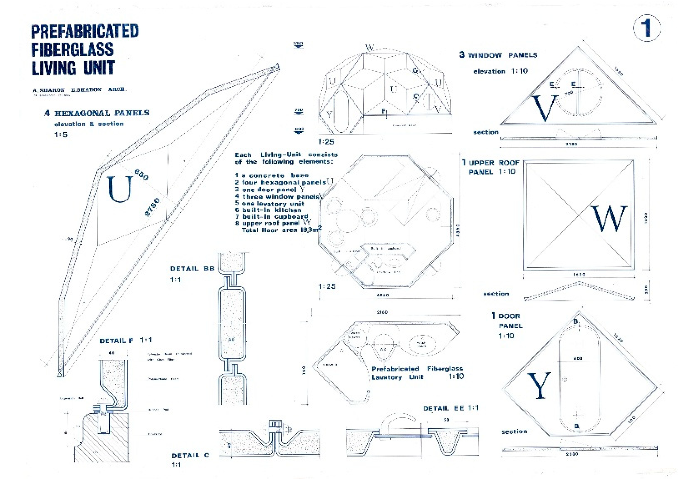 Preprints 200337 g017