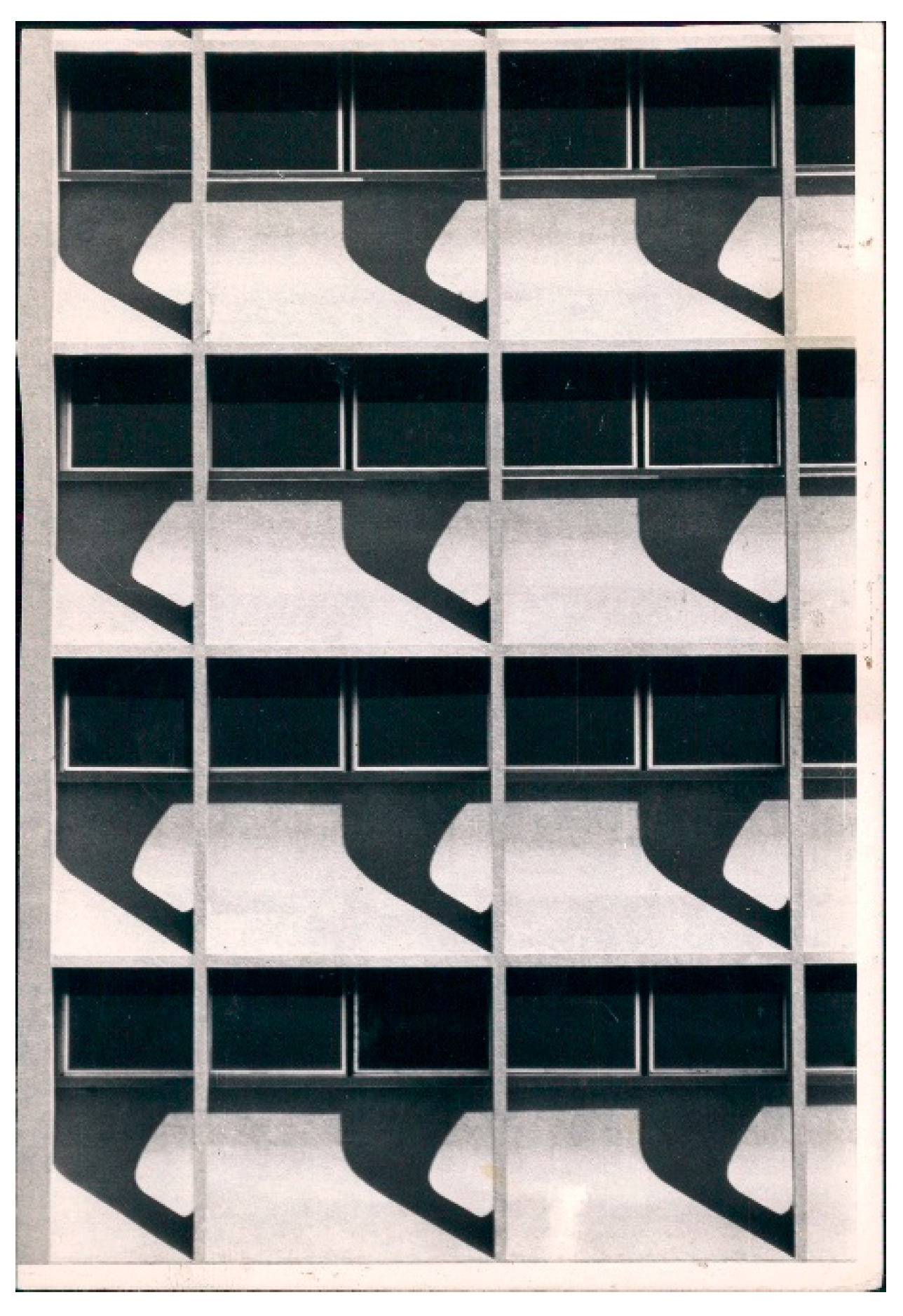 Preprints 200337 g019