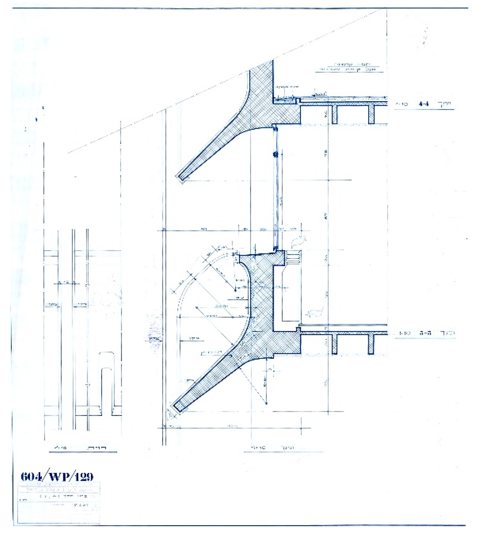 Preprints 200337 g020