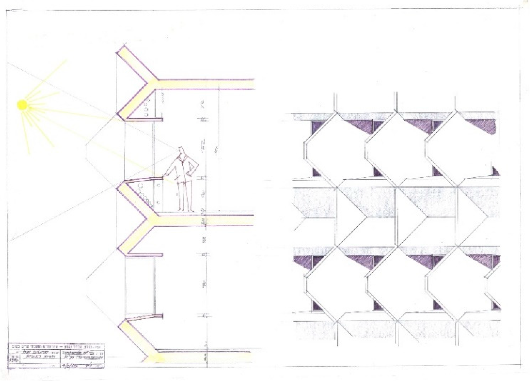 Preprints 200337 g021