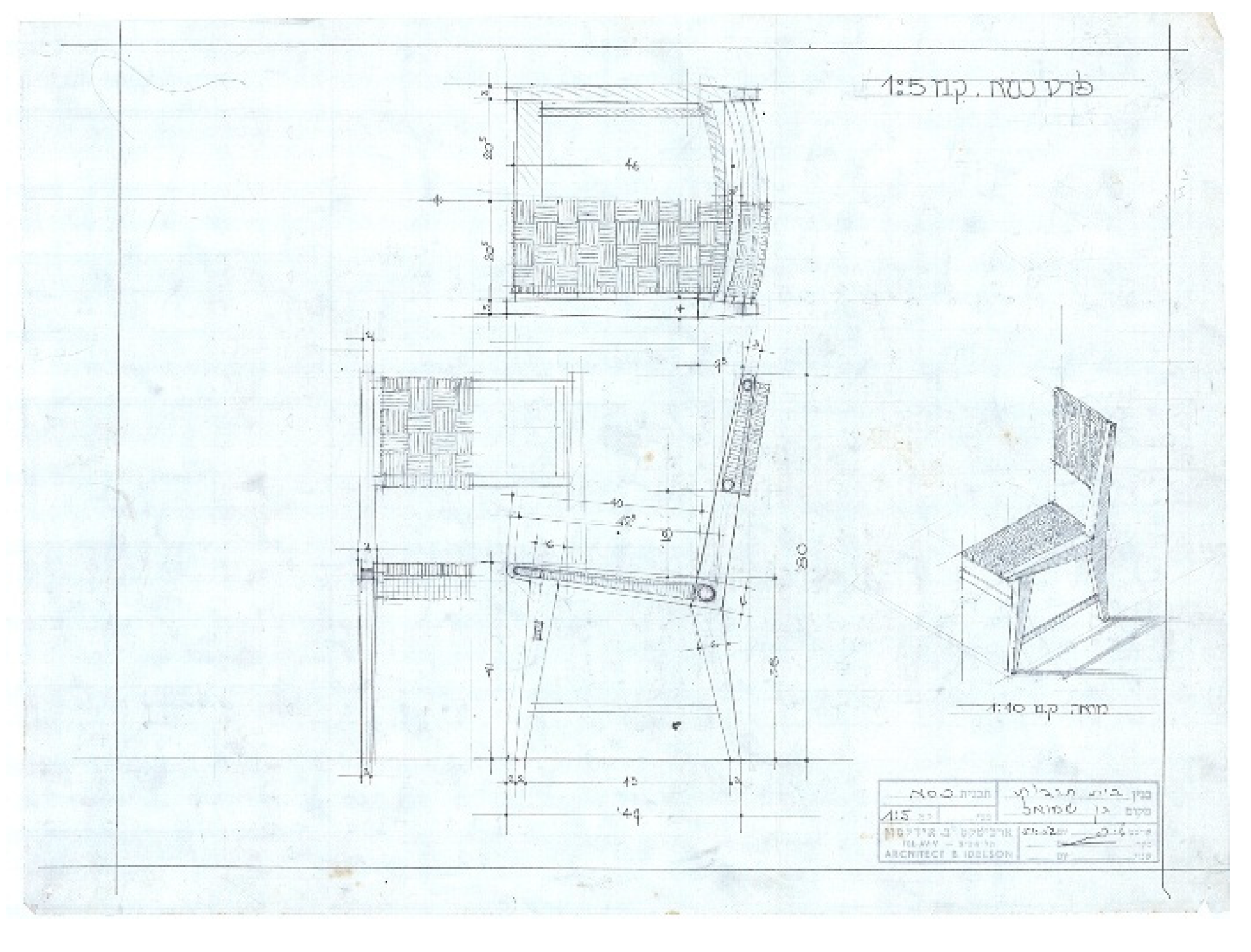 Preprints 200337 g022