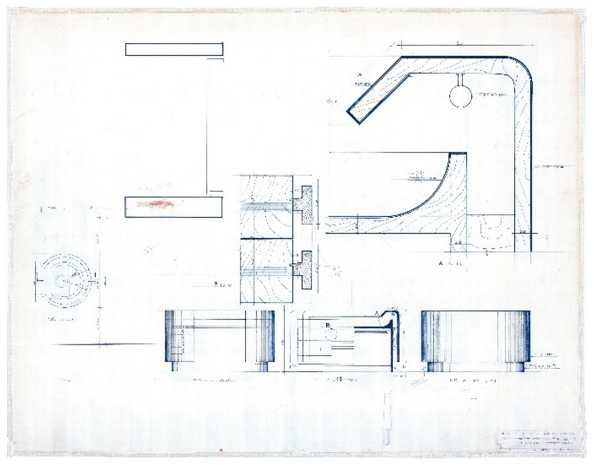 Preprints 200337 g023